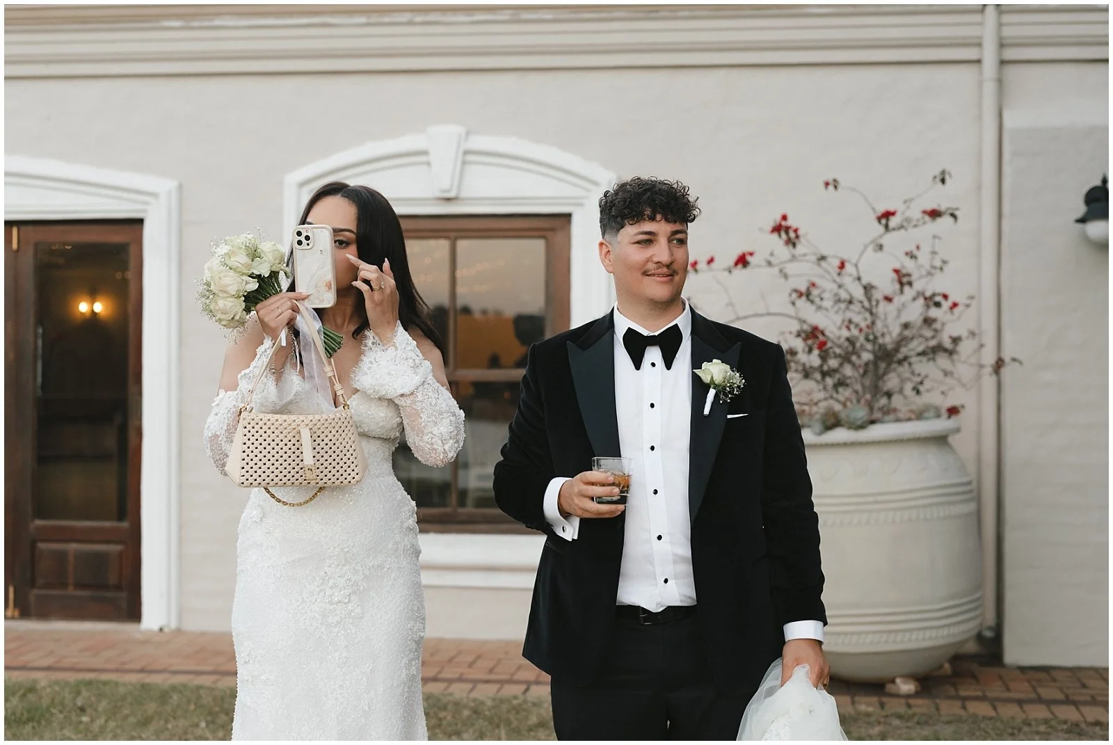 David-and-Channing-Wedding-Photography-Royalston-Lakehouse-Port-Elizabeth_094.jpg