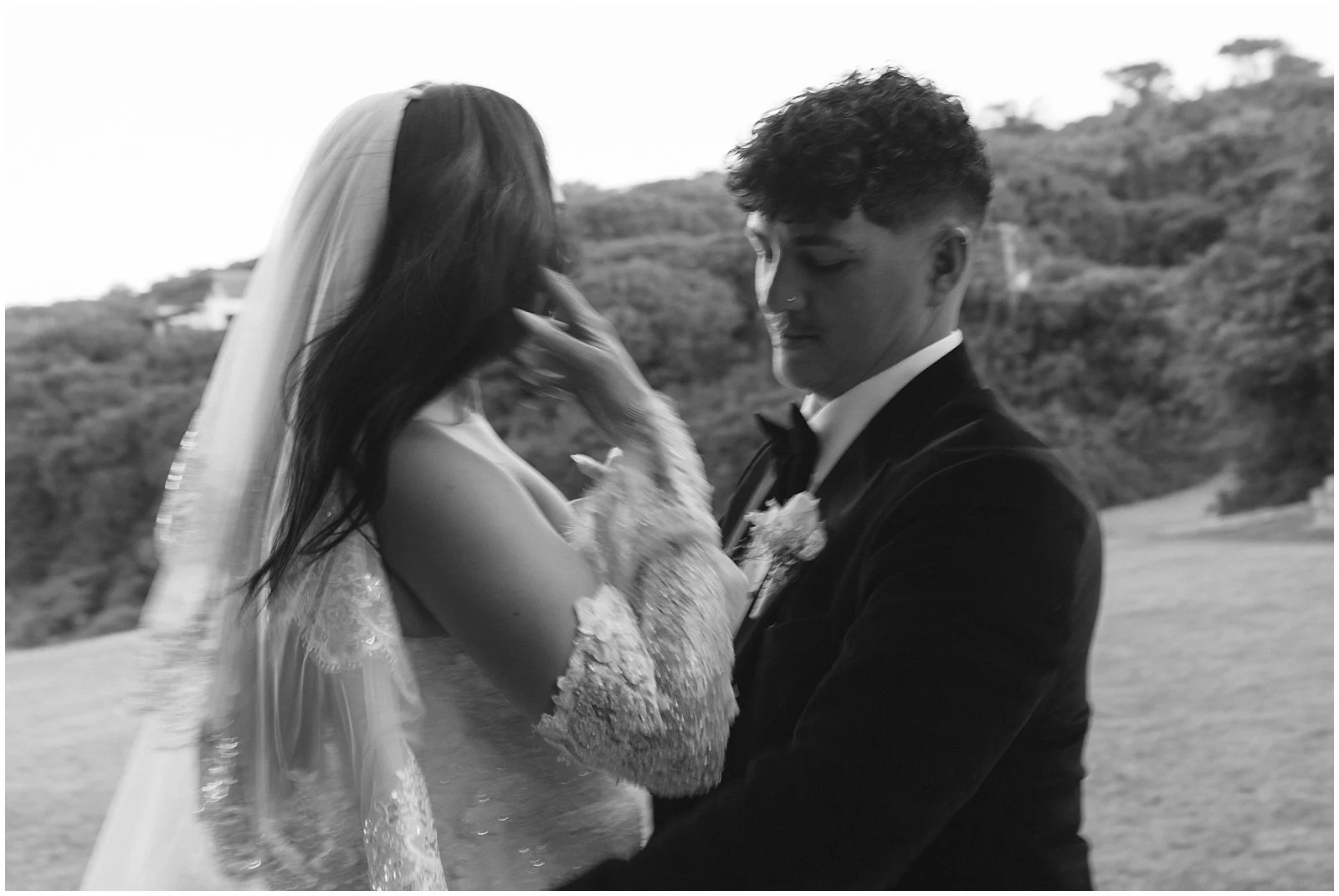 David-and-Channing-Wedding-Photography-Royalston-Lakehouse-Port-Elizabeth_095.jpg