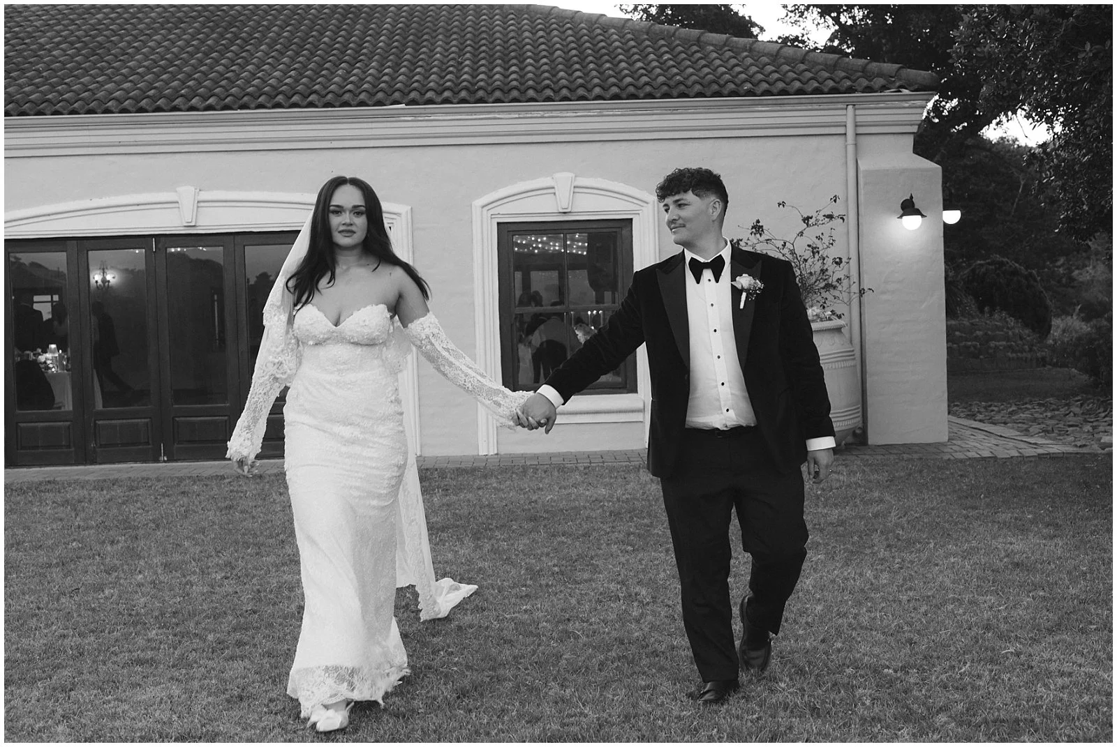 David-and-Channing-Wedding-Photography-Royalston-Lakehouse-Port-Elizabeth_096.jpg