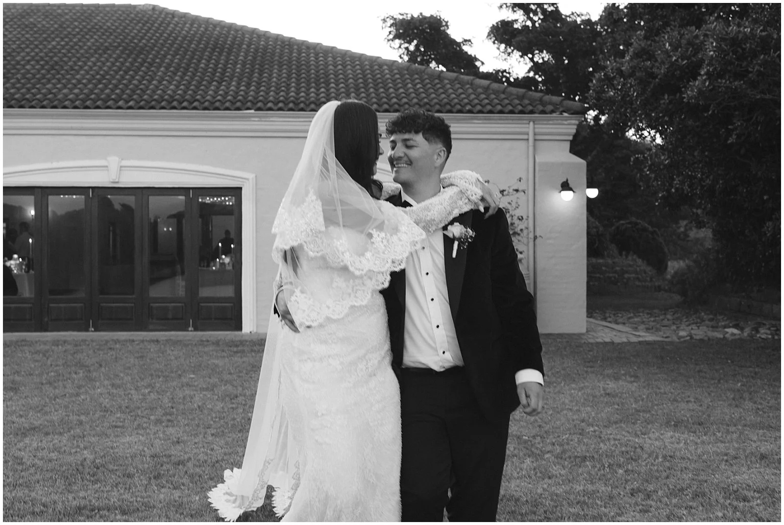 David-and-Channing-Wedding-Photography-Royalston-Lakehouse-Port-Elizabeth_097.jpg