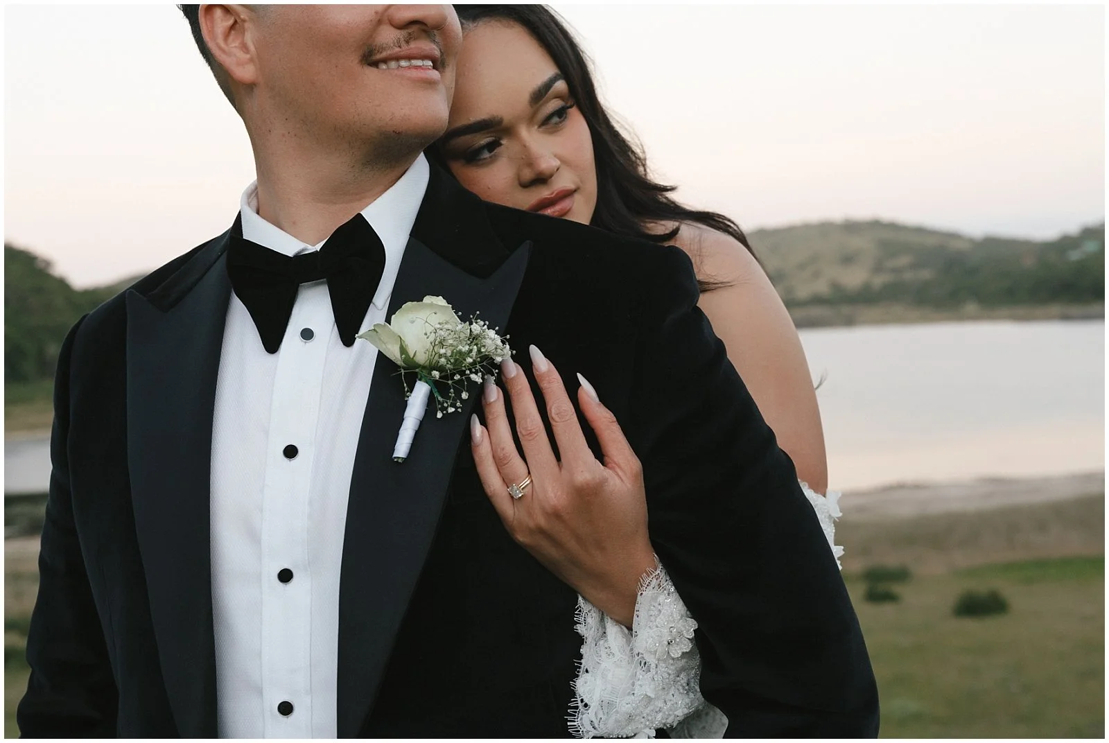 David-and-Channing-Wedding-Photography-Royalston-Lakehouse-Port-Elizabeth_098.jpg