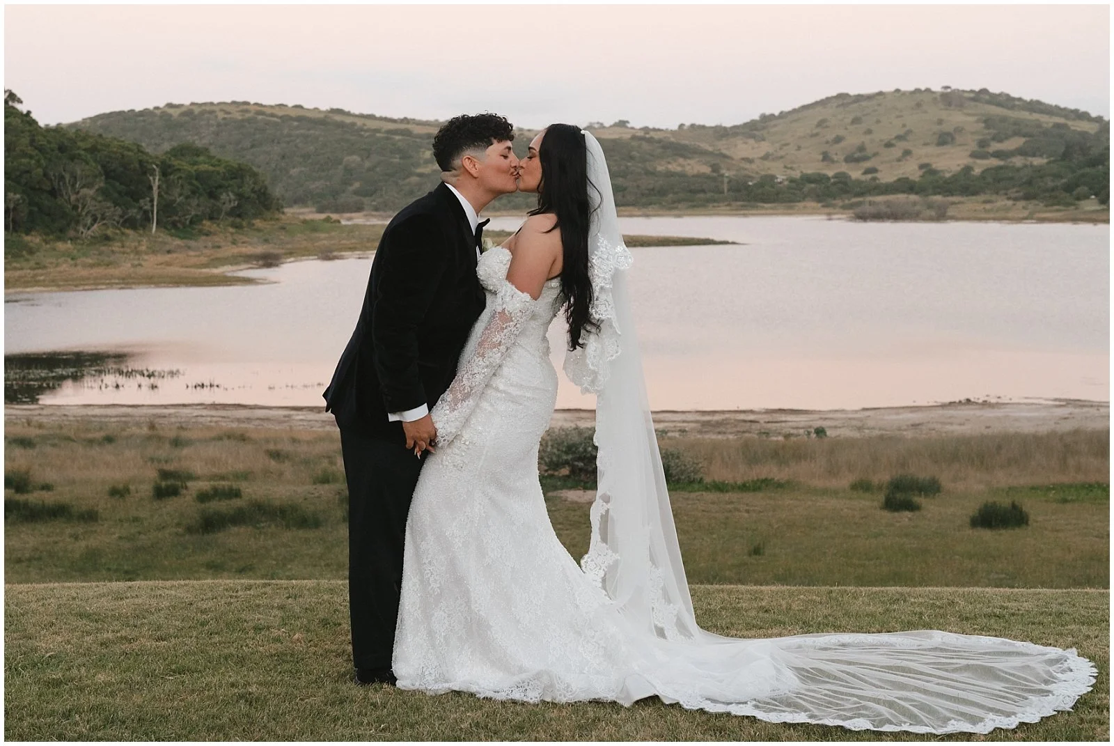 David-and-Channing-Wedding-Photography-Royalston-Lakehouse-Port-Elizabeth_099.jpg