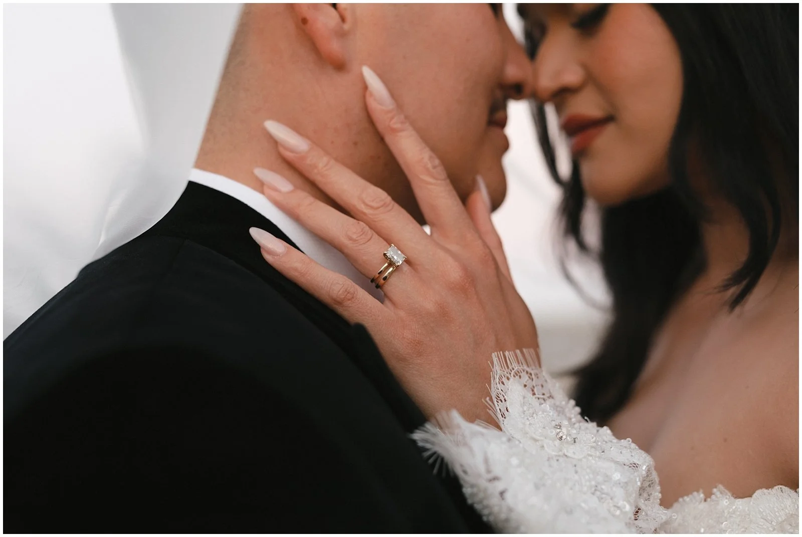 David-and-Channing-Wedding-Photography-Royalston-Lakehouse-Port-Elizabeth_100.jpg
