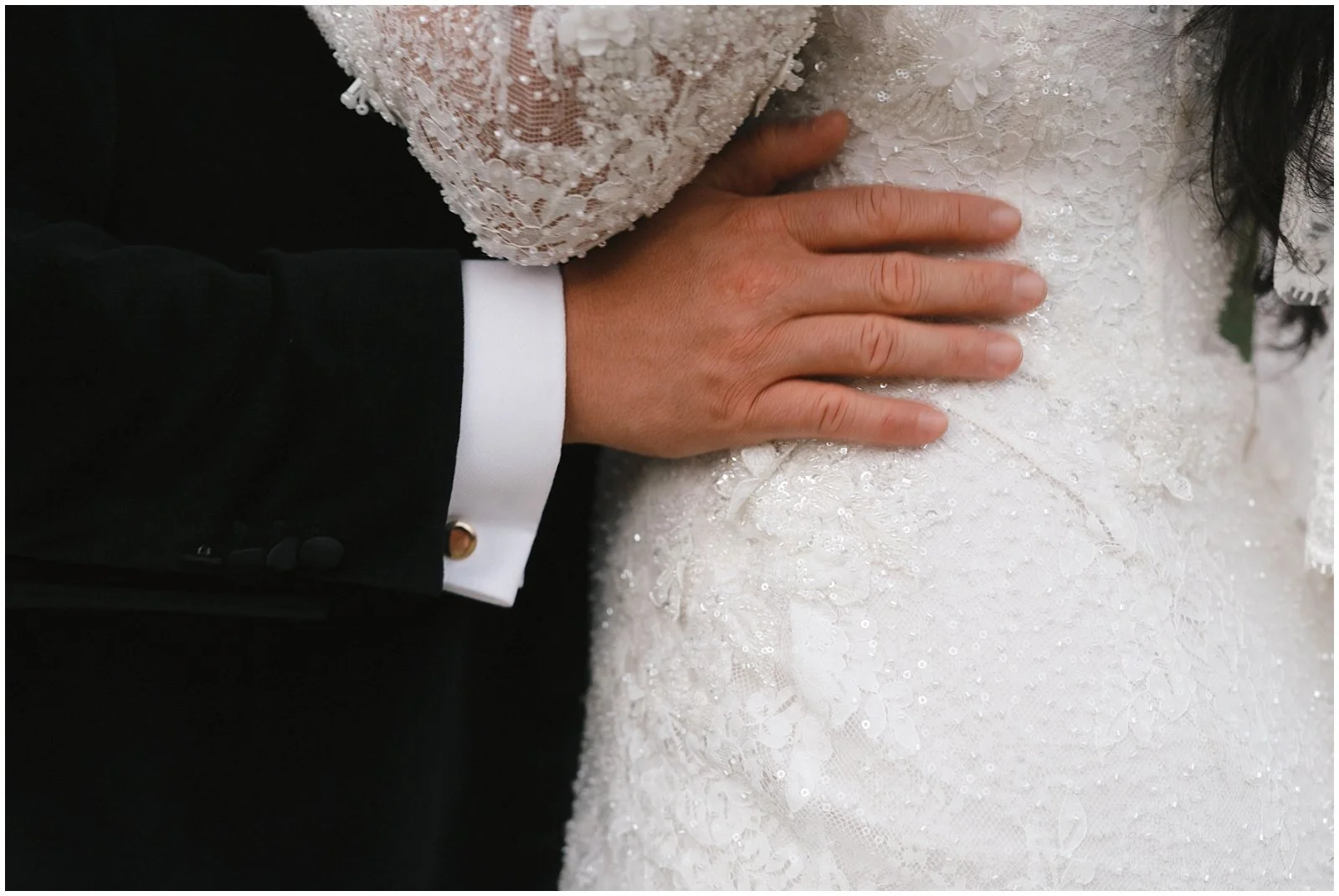 David-and-Channing-Wedding-Photography-Royalston-Lakehouse-Port-Elizabeth_101.jpg