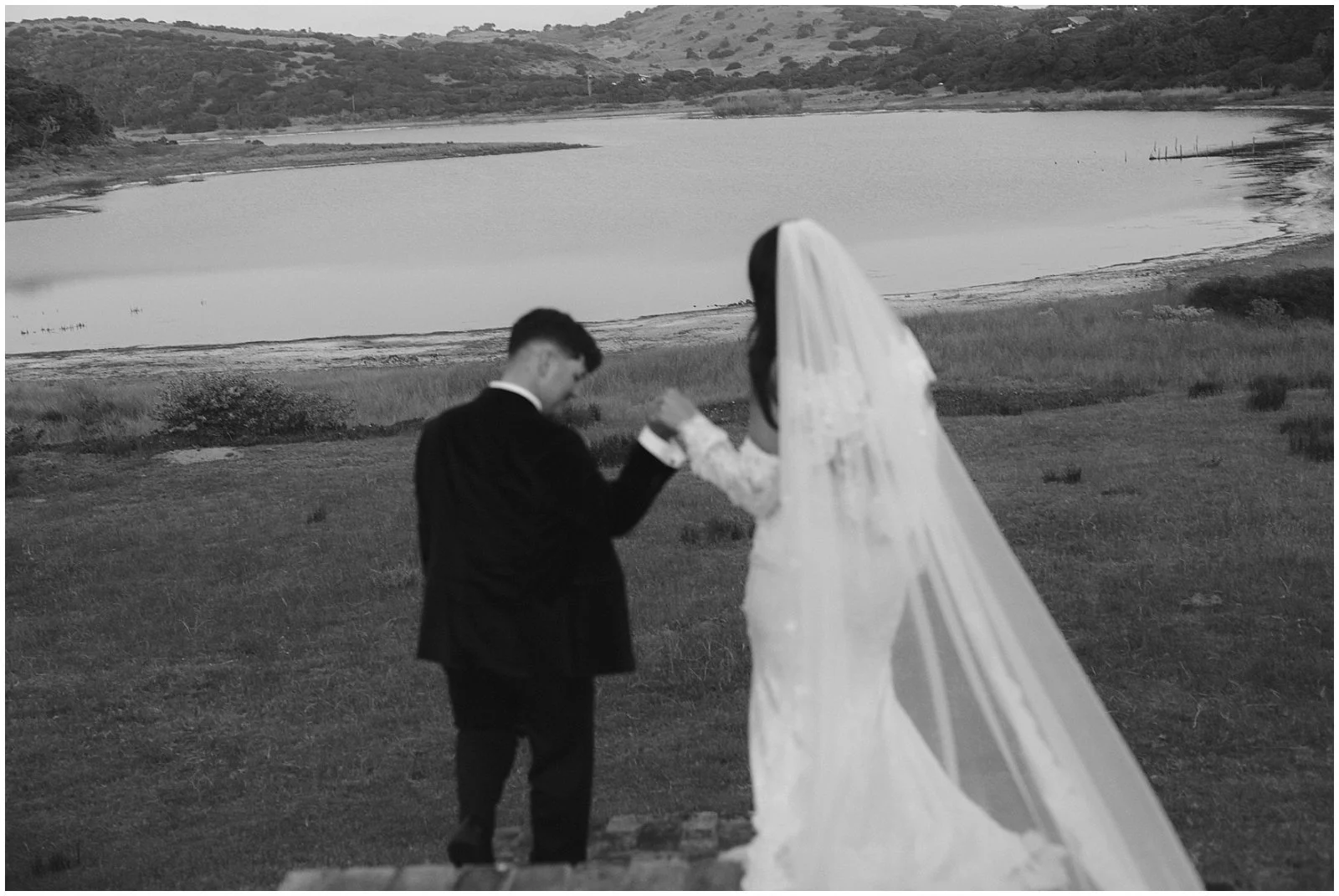 David-and-Channing-Wedding-Photography-Royalston-Lakehouse-Port-Elizabeth_102.jpg