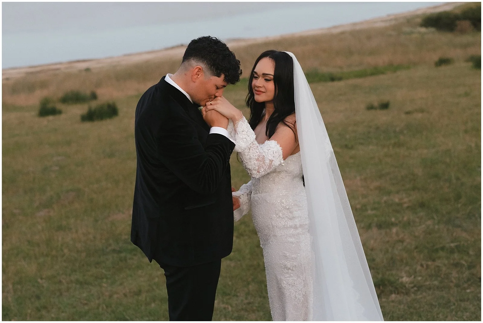 David-and-Channing-Wedding-Photography-Royalston-Lakehouse-Port-Elizabeth_103.jpg