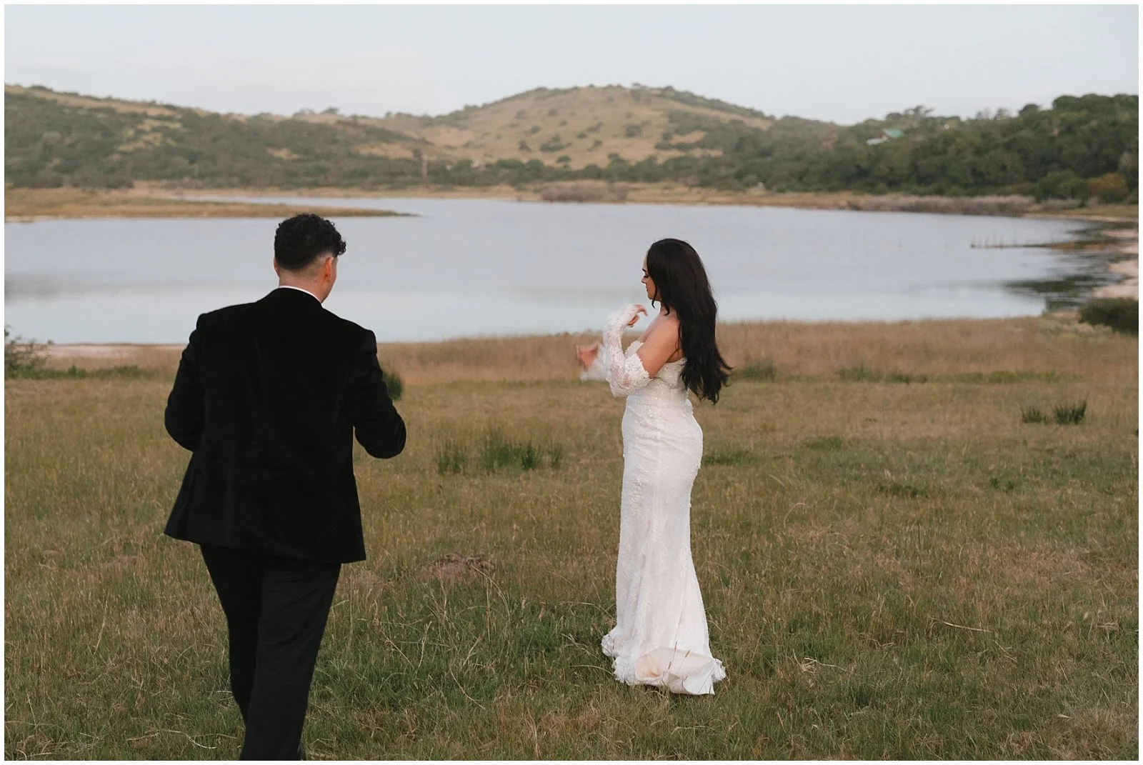 David-and-Channing-Wedding-Photography-Royalston-Lakehouse-Port-Elizabeth_104.jpg