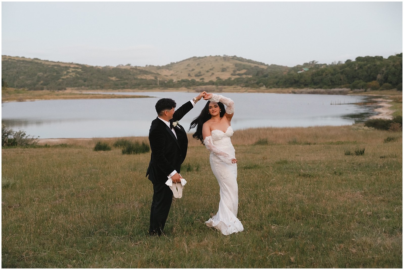 David-and-Channing-Wedding-Photography-Royalston-Lakehouse-Port-Elizabeth_105.jpg