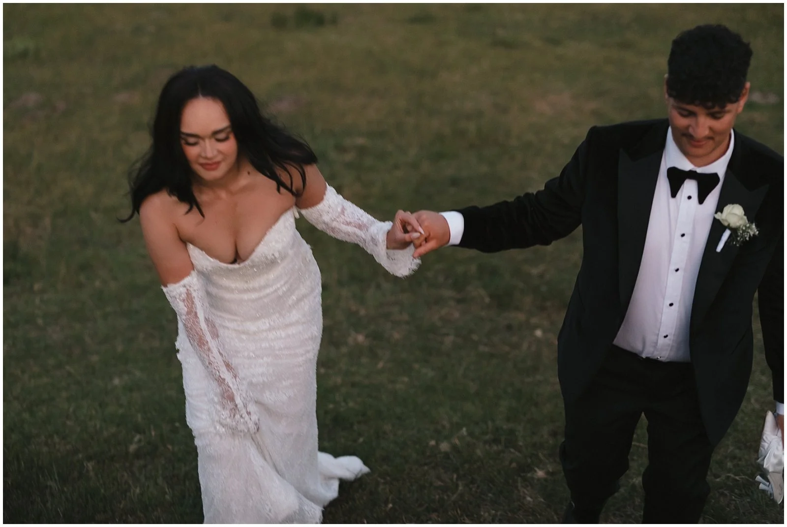 David-and-Channing-Wedding-Photography-Royalston-Lakehouse-Port-Elizabeth_106.jpg