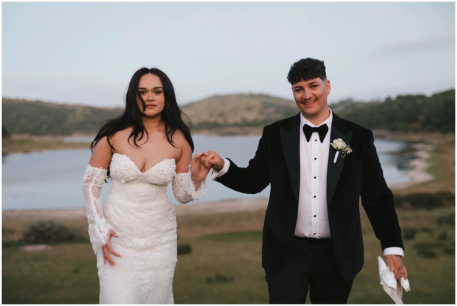 David-and-Channing-Wedding-Photography-Royalston-Lakehouse-Port-Elizabeth_107.jpg