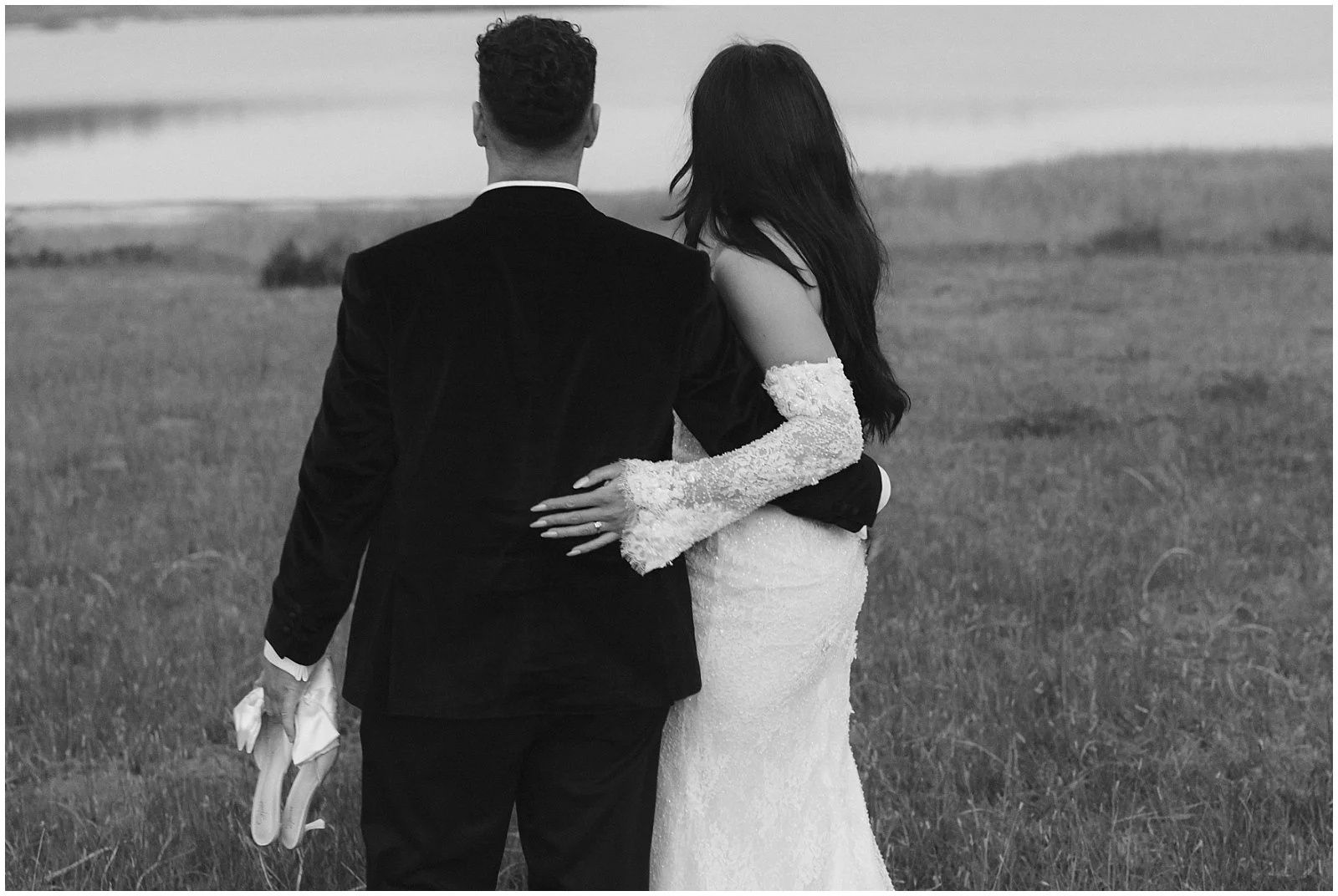 David-and-Channing-Wedding-Photography-Royalston-Lakehouse-Port-Elizabeth_108.jpg