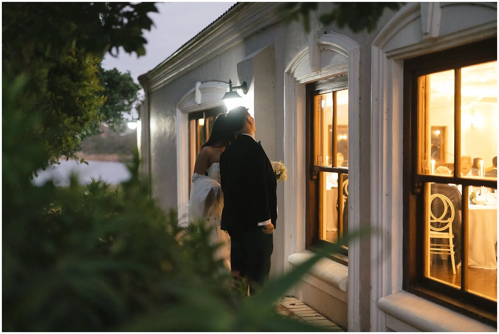 David-and-Channing-Wedding-Photography-Royalston-Lakehouse-Port-Elizabeth_110.jpg