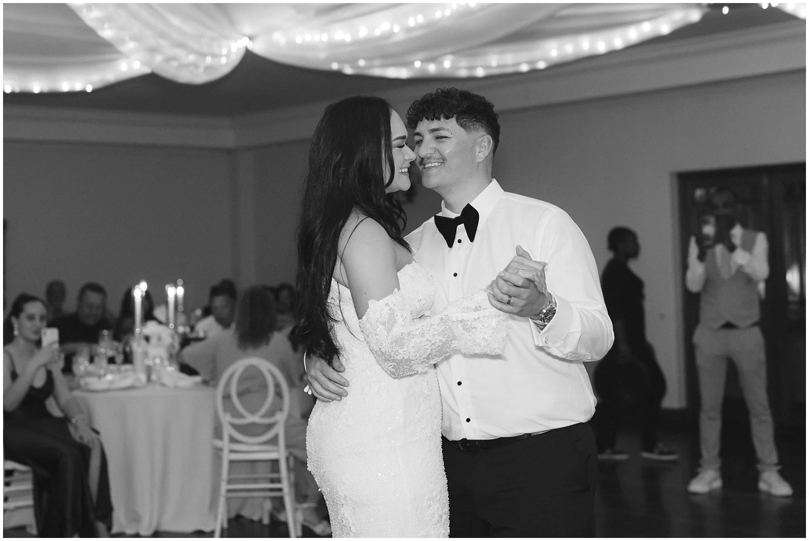 David-and-Channing-Wedding-Photography-Royalston-Lakehouse-Port-Elizabeth_111.jpg