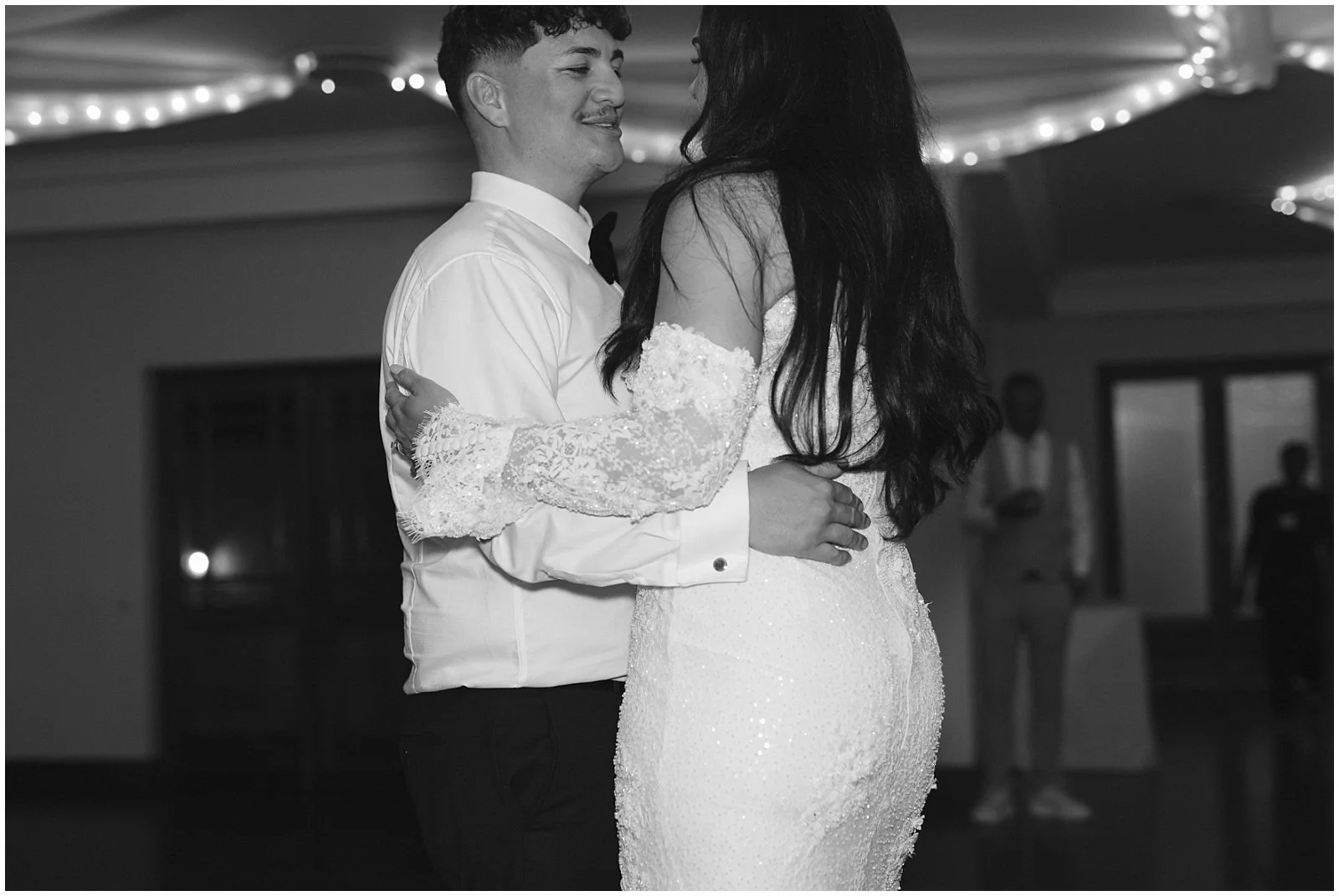 David-and-Channing-Wedding-Photography-Royalston-Lakehouse-Port-Elizabeth_113.jpg