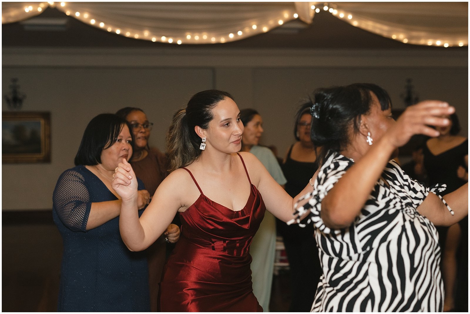 David-and-Channing-Wedding-Photography-Royalston-Lakehouse-Port-Elizabeth_114.jpg