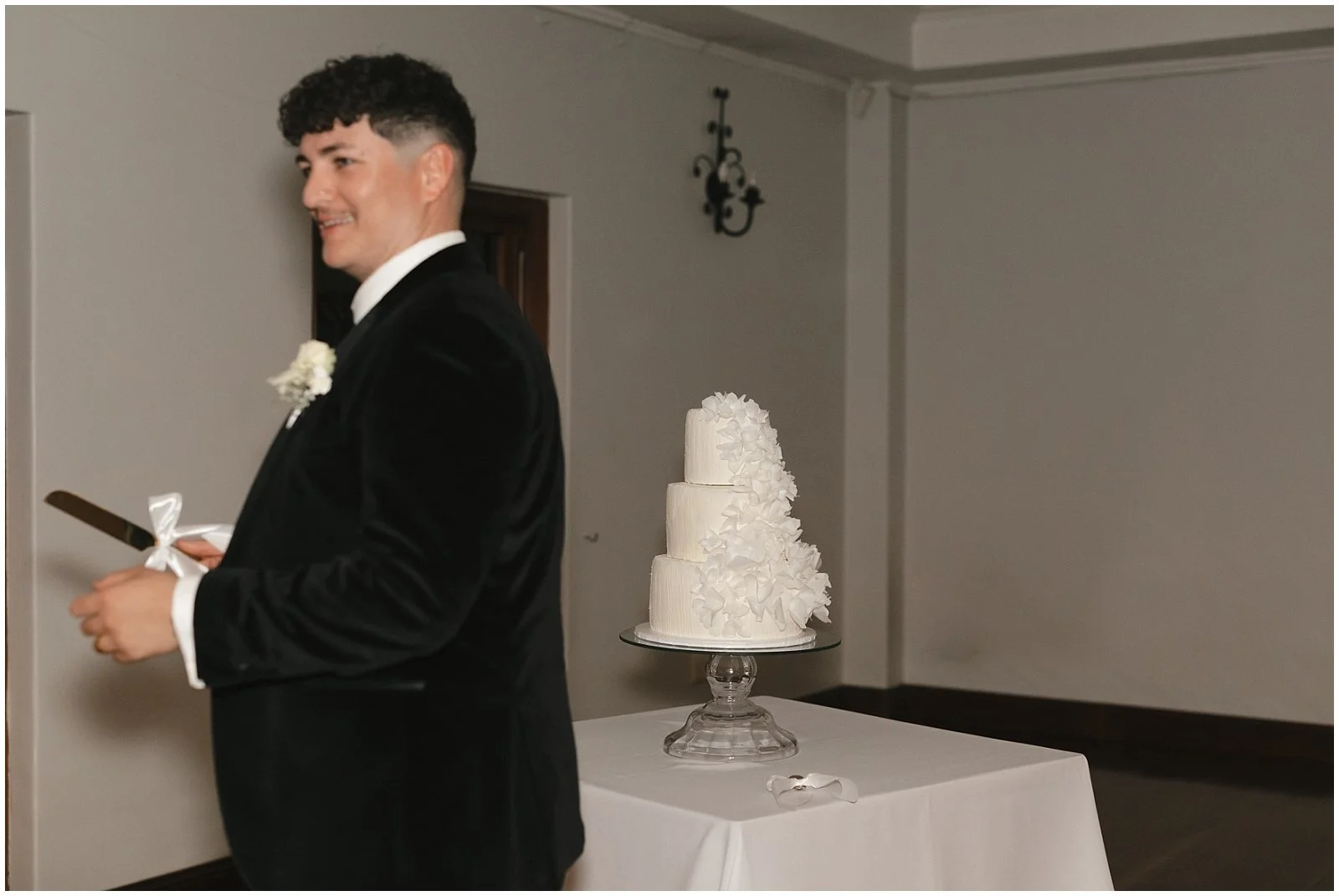 David-and-Channing-Wedding-Photography-Royalston-Lakehouse-Port-Elizabeth_115.jpg