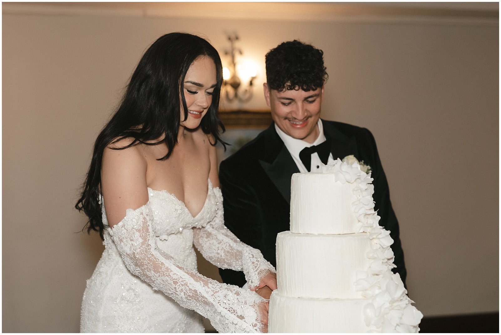 David-and-Channing-Wedding-Photography-Royalston-Lakehouse-Port-Elizabeth_116.jpg