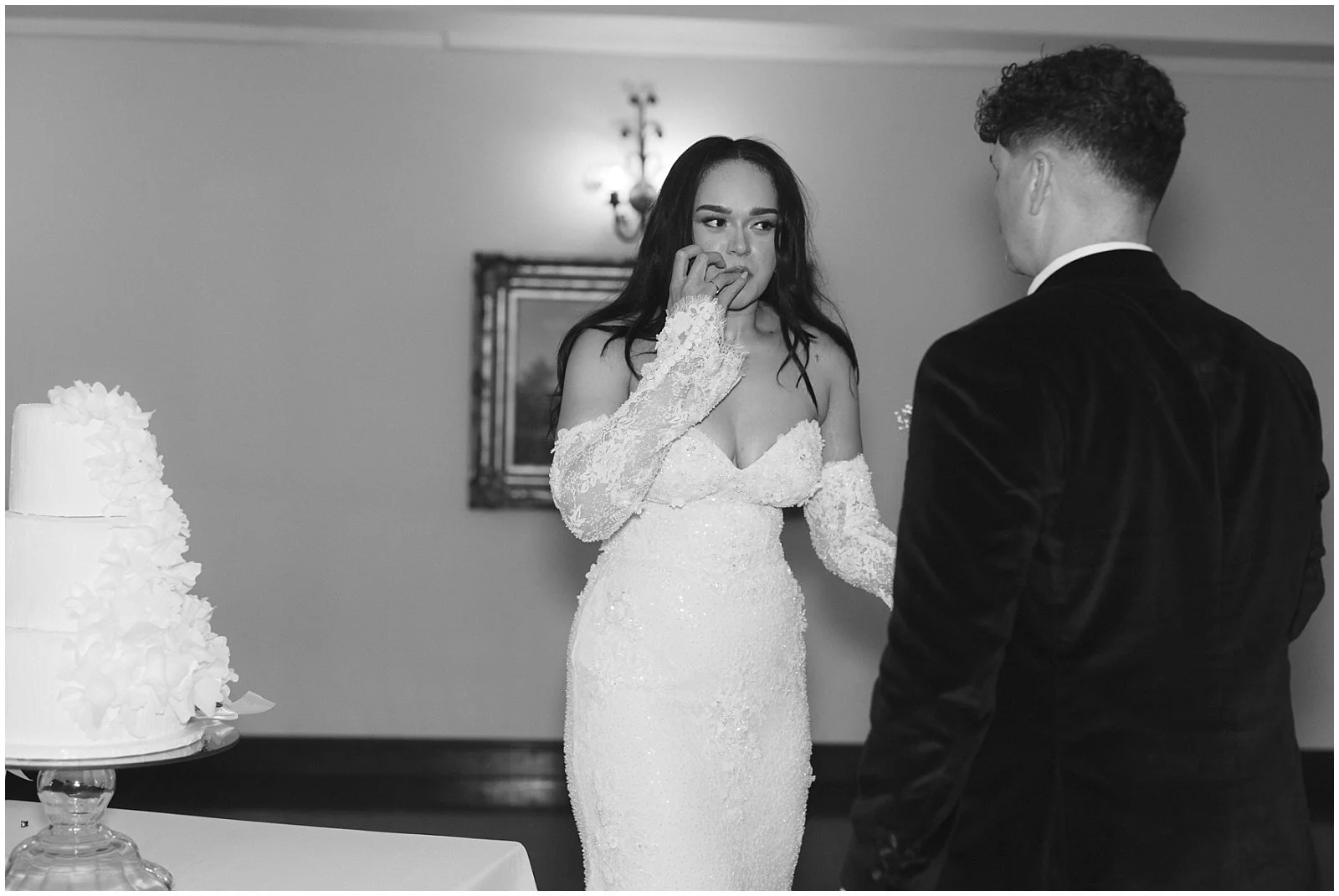 David-and-Channing-Wedding-Photography-Royalston-Lakehouse-Port-Elizabeth_117.jpg