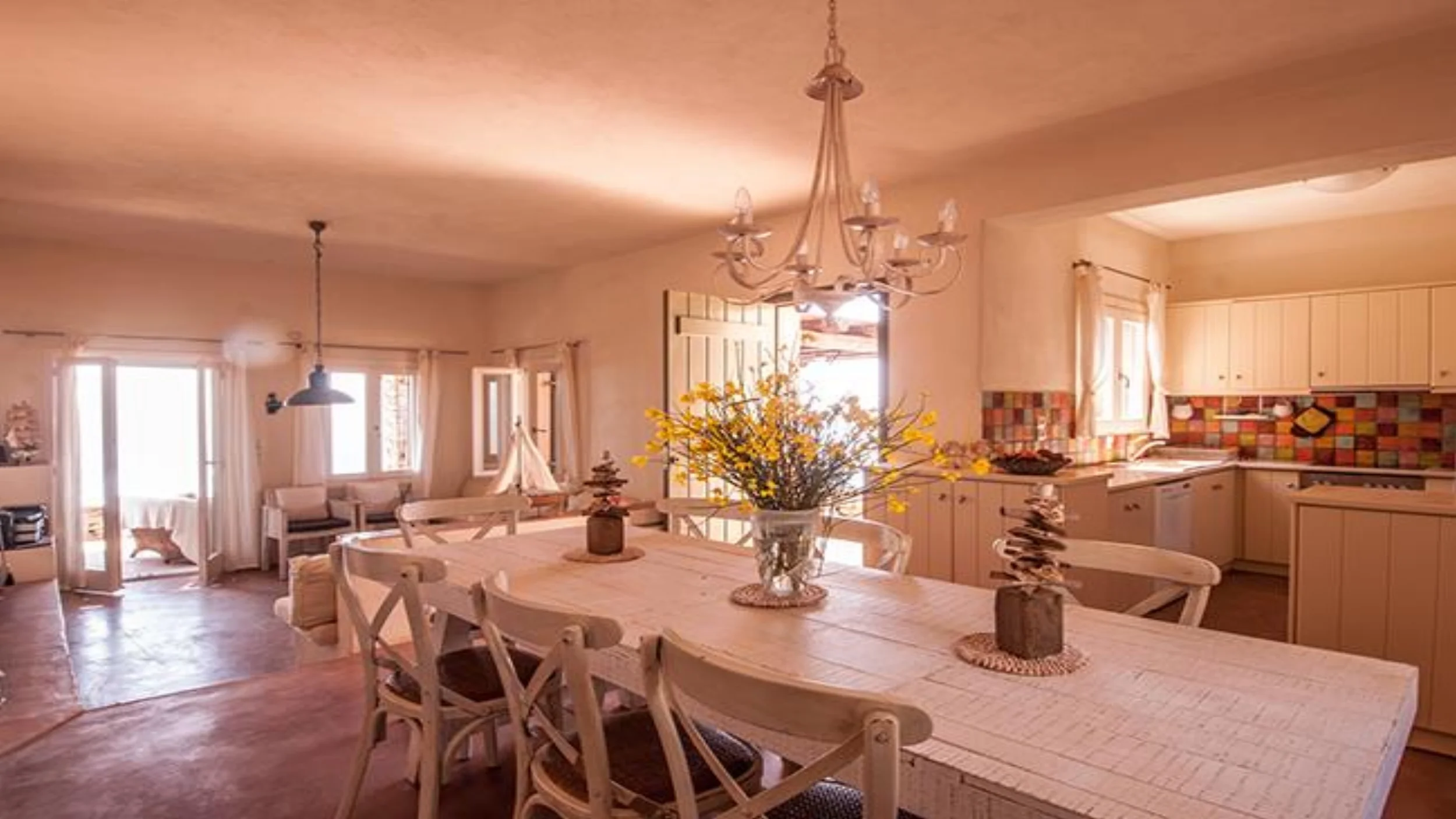 Malktime_Photography_2nd_Floor_23.jpg