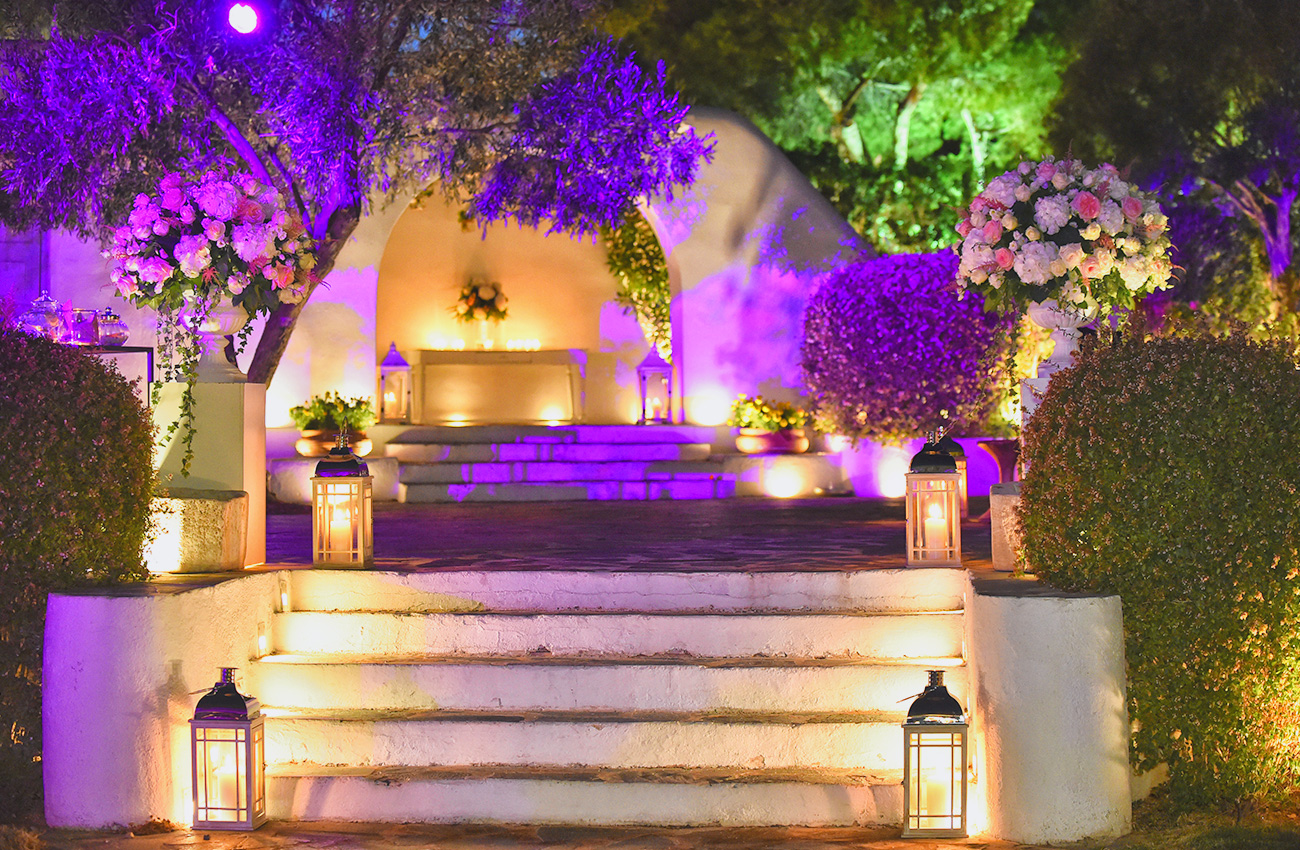 Luxury-wedding-Island-athens-riviera-13.jpg