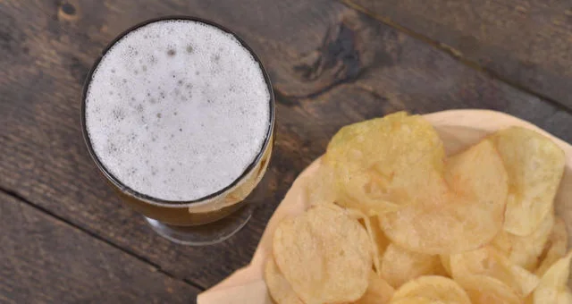 beernchips.jpg