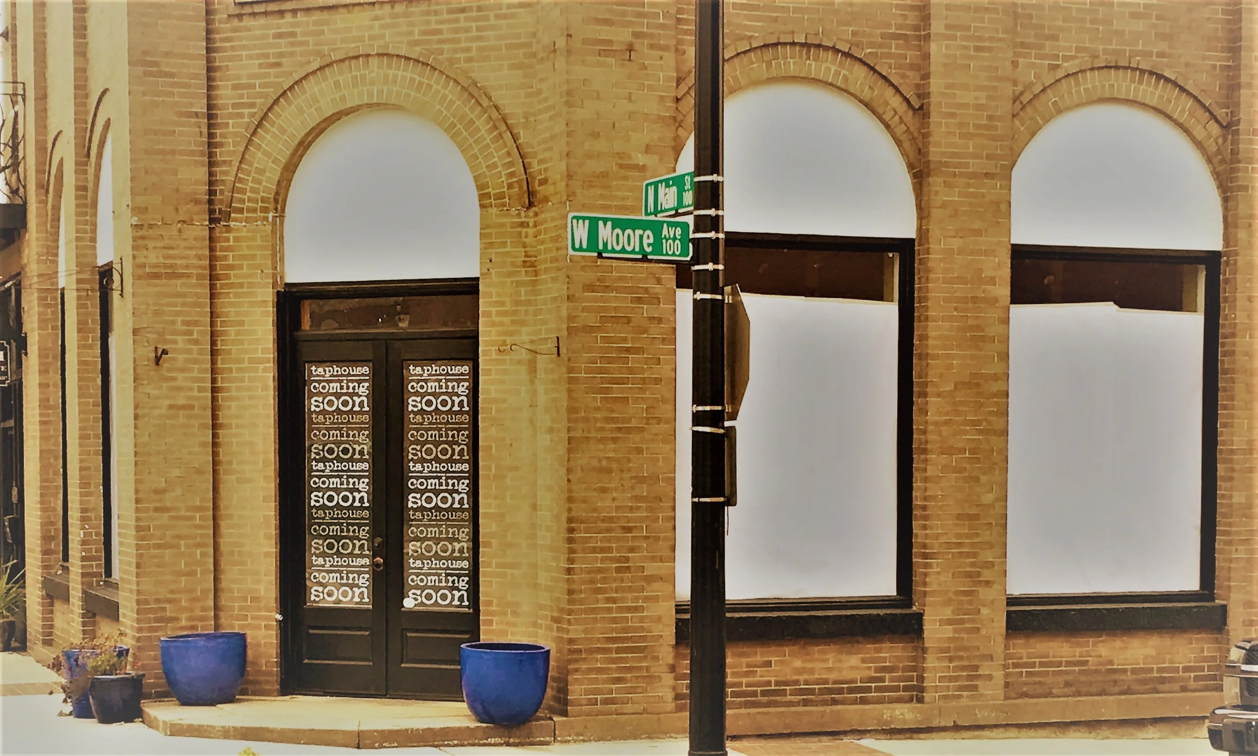 Front of Building.JPG