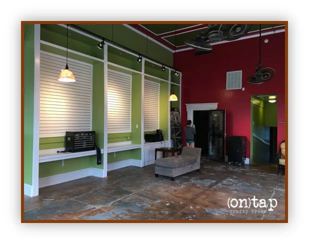 Original Retail Store.jpg