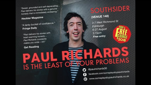 paul-richards-is-the-least-of-yo.jpg