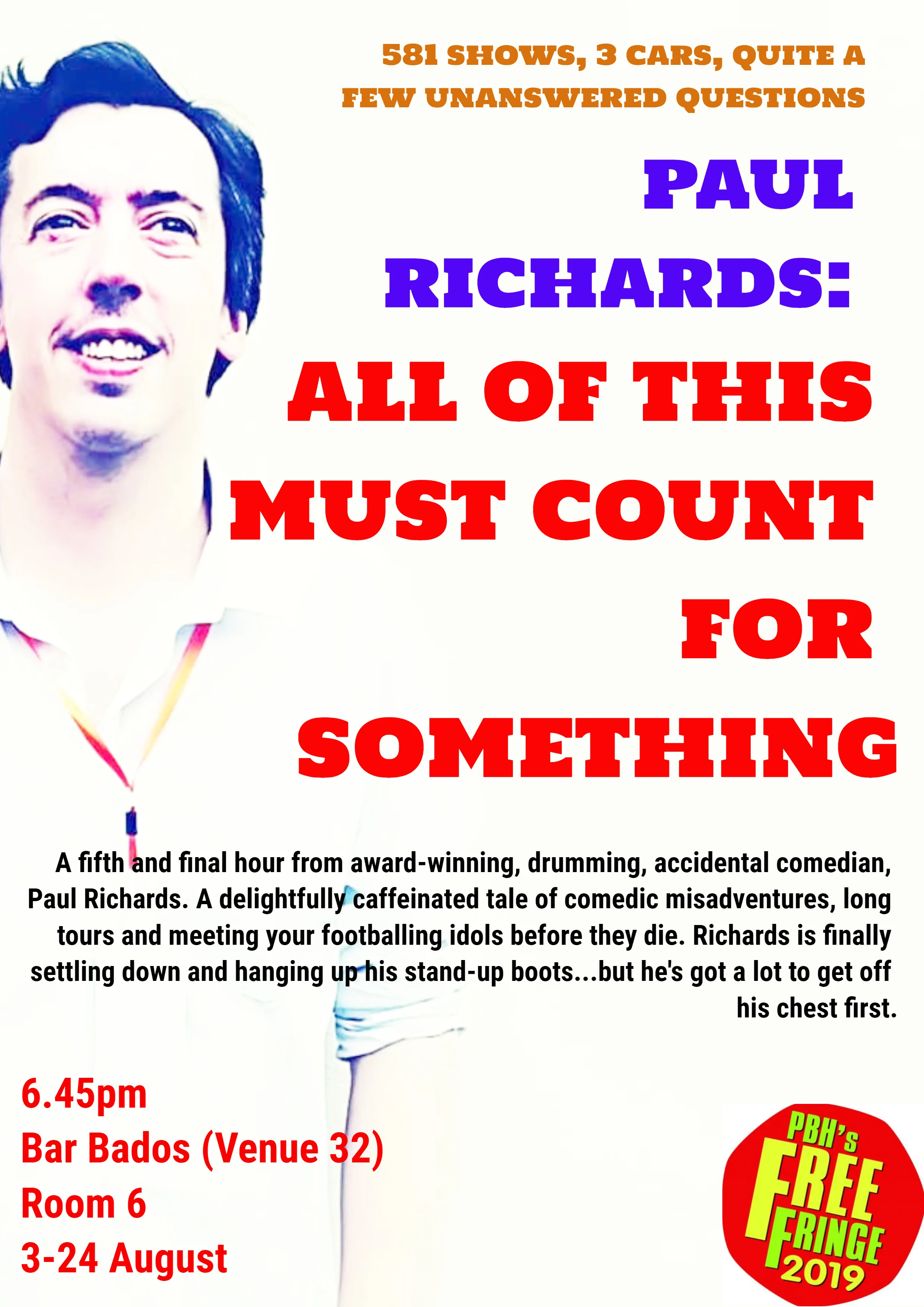 SOMETHING FLYER.jpg