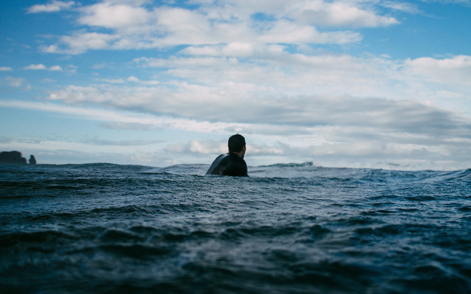 Unsplash6.jpg