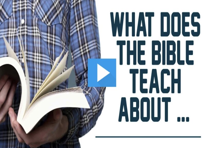 BibleTeach.png