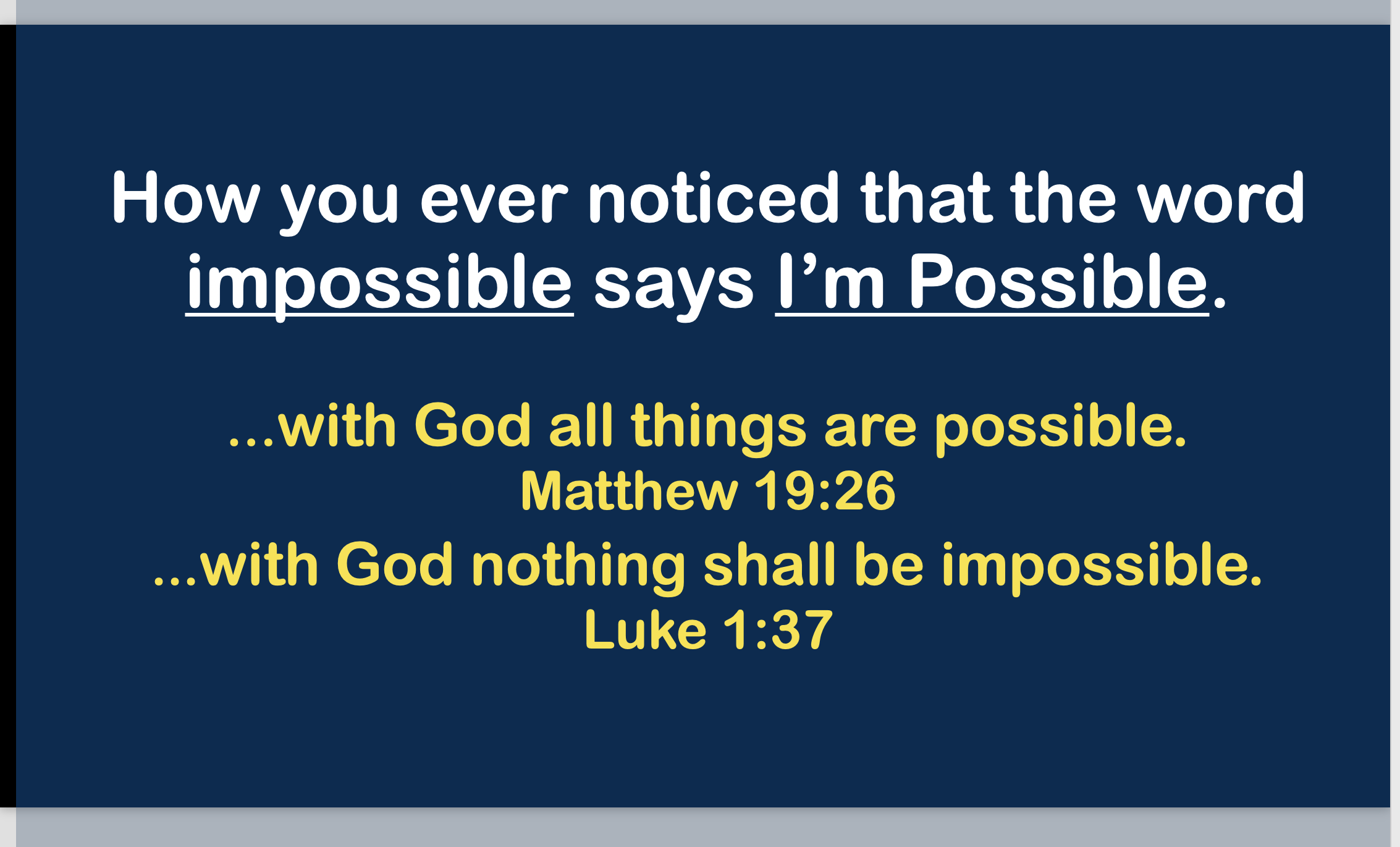 Screen Shot 2021-11-13 at 3.56.36 PM.png