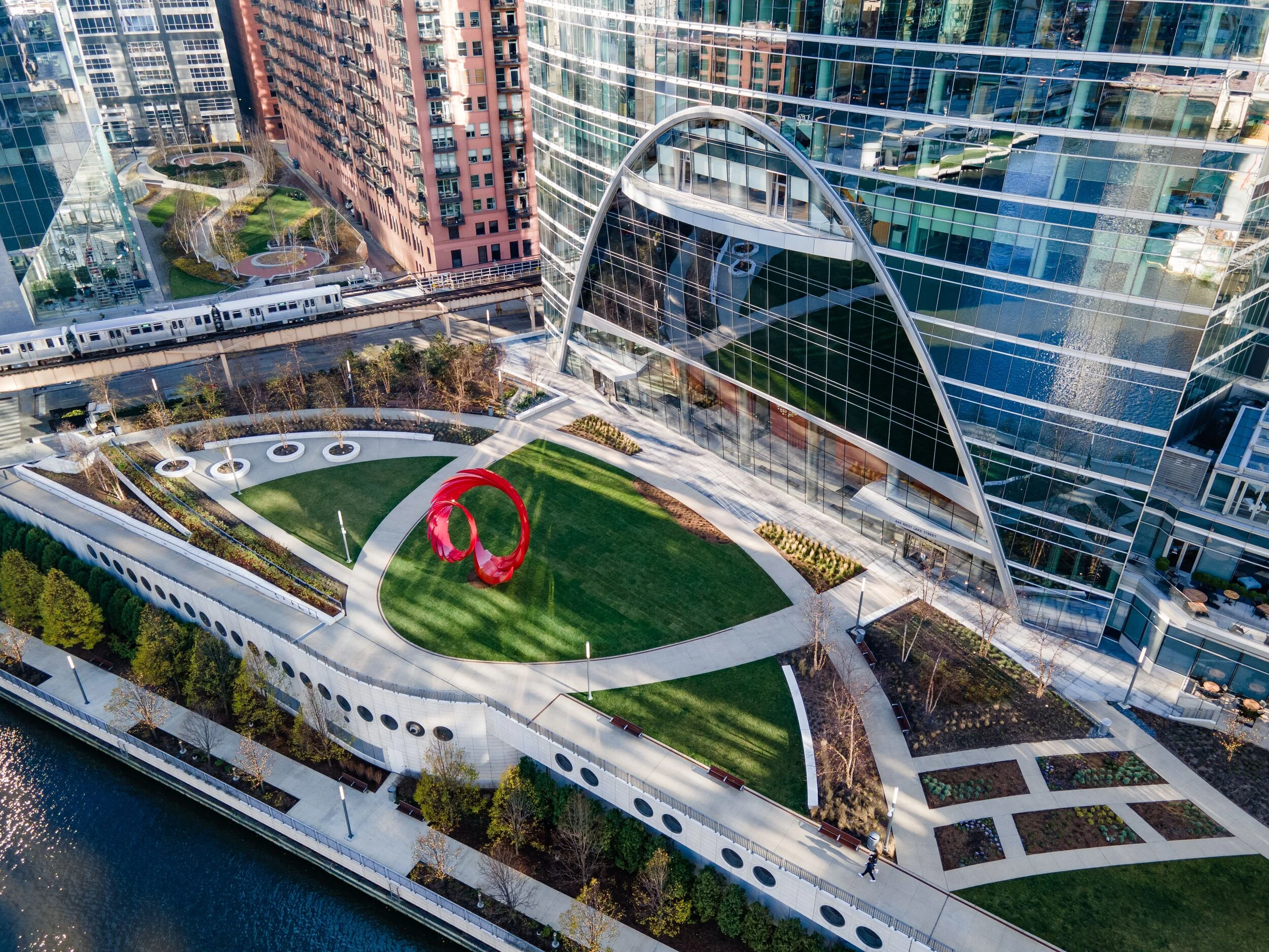 Calatrava Photo. 2.2021.jpeg