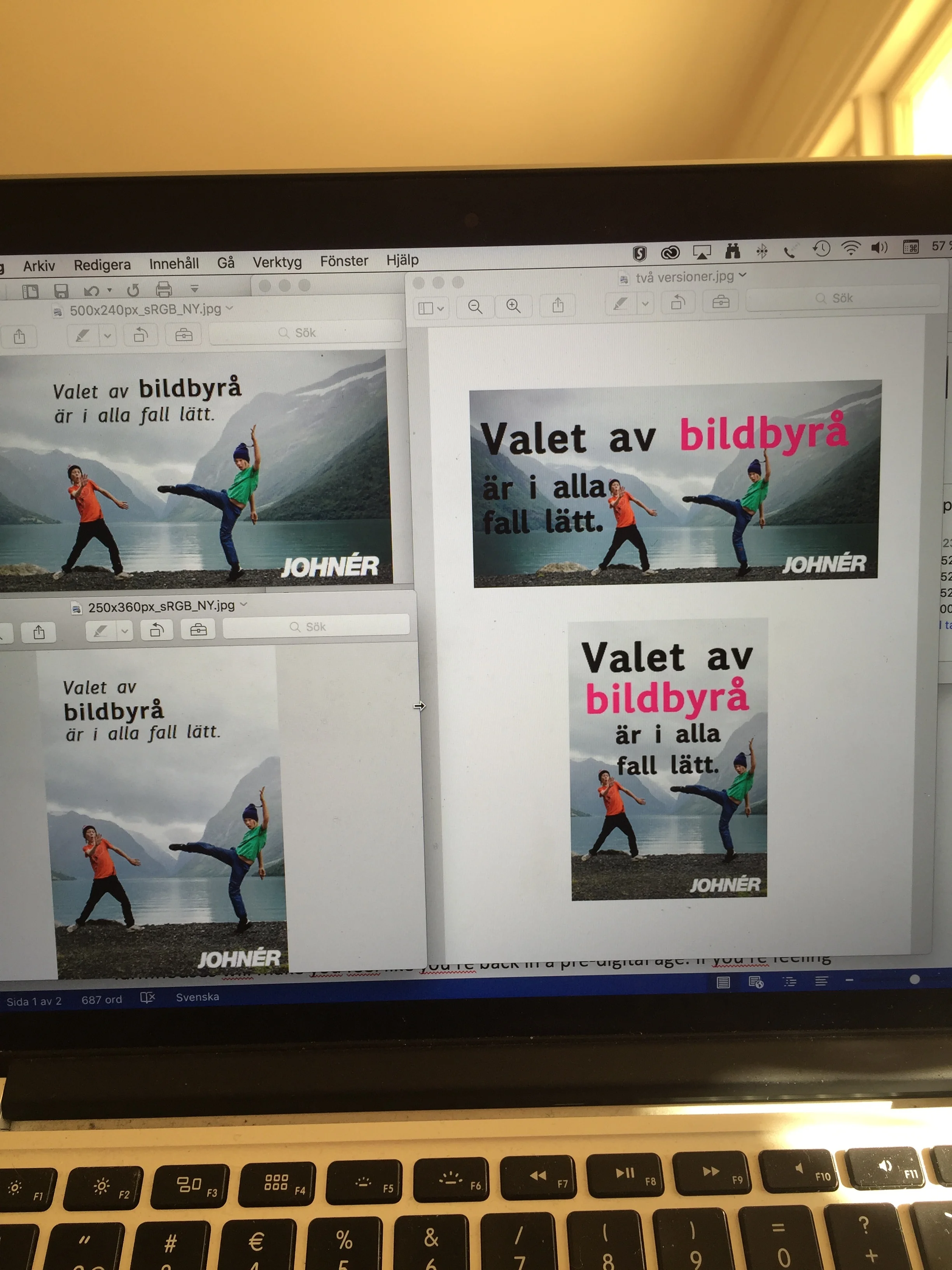  Bloggeliblogg test 1 test 2