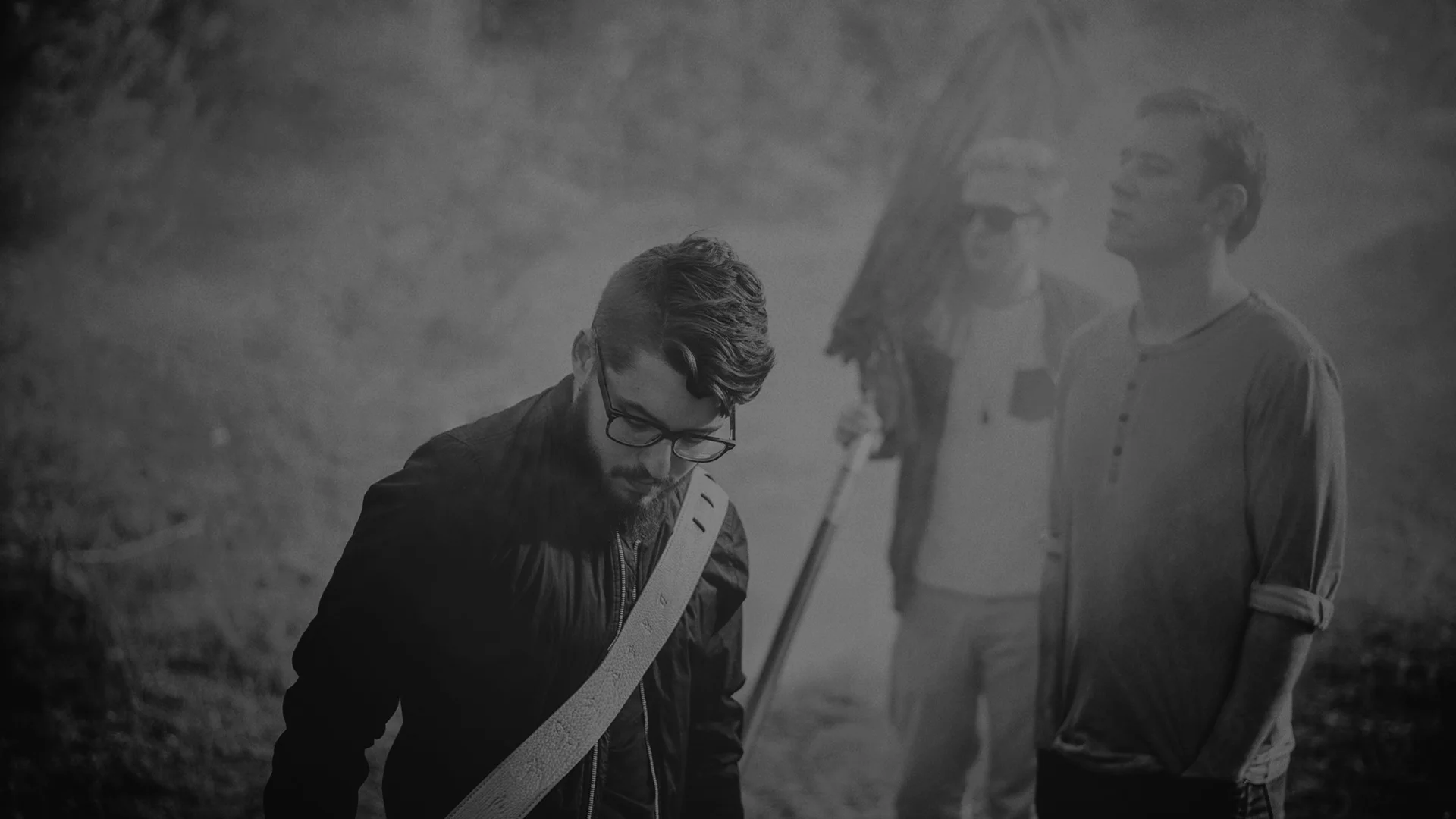 Header.jpg