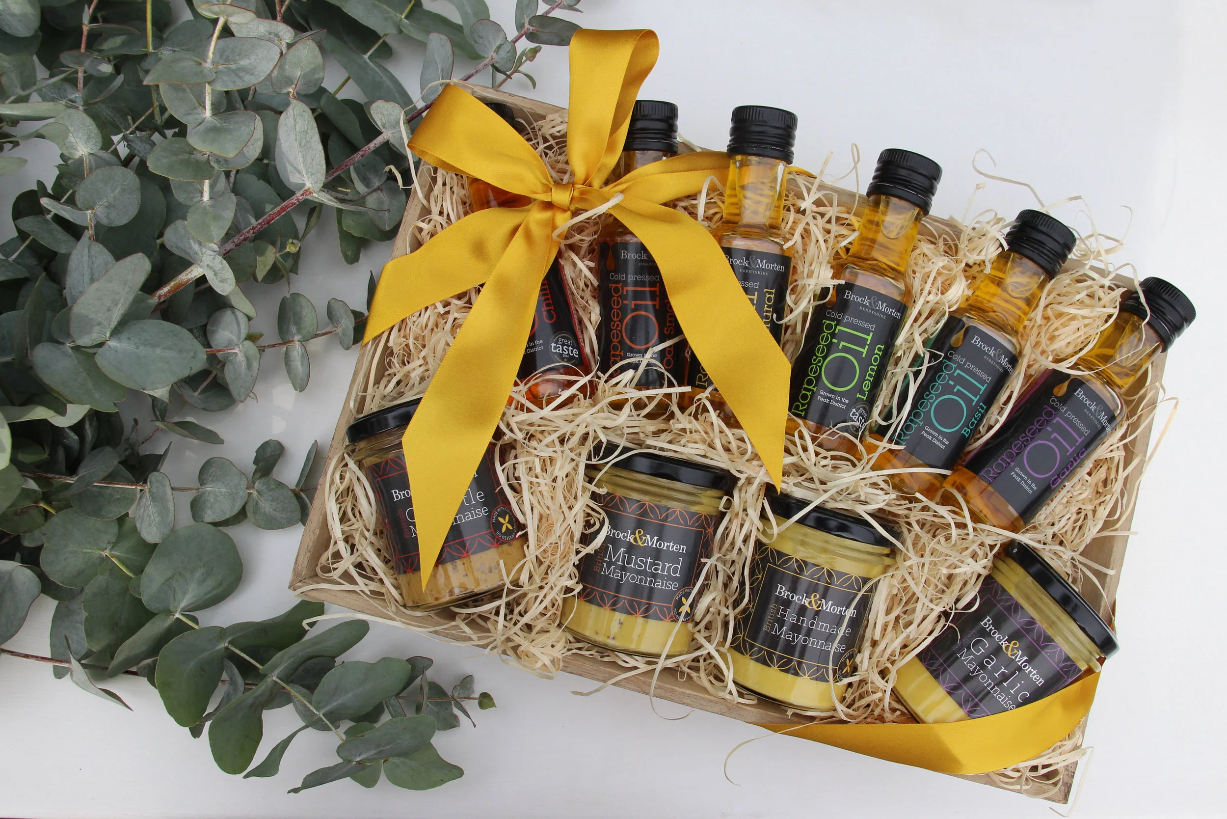 Oils and Mayo Set with Eucalyptus3.jpg