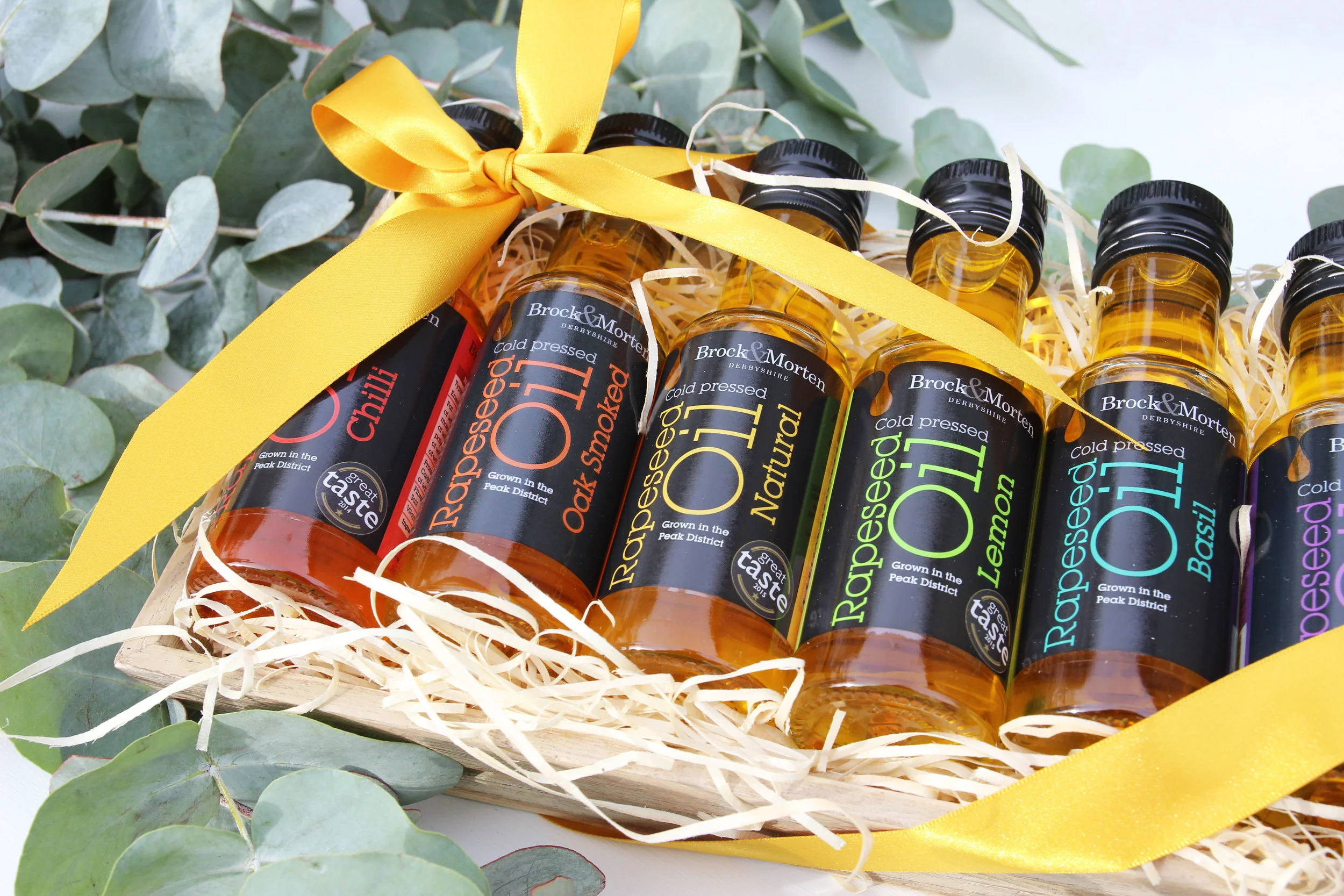 Small Bottles Set.jpg