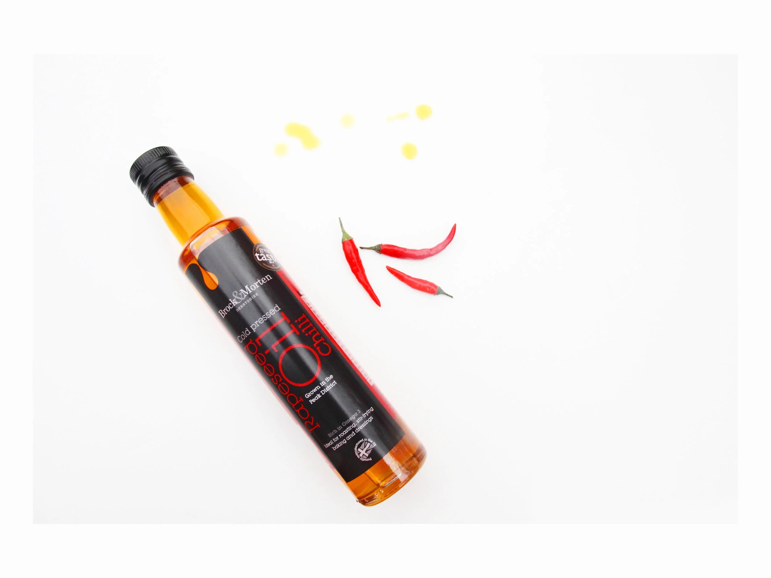chillibottle1.jpg