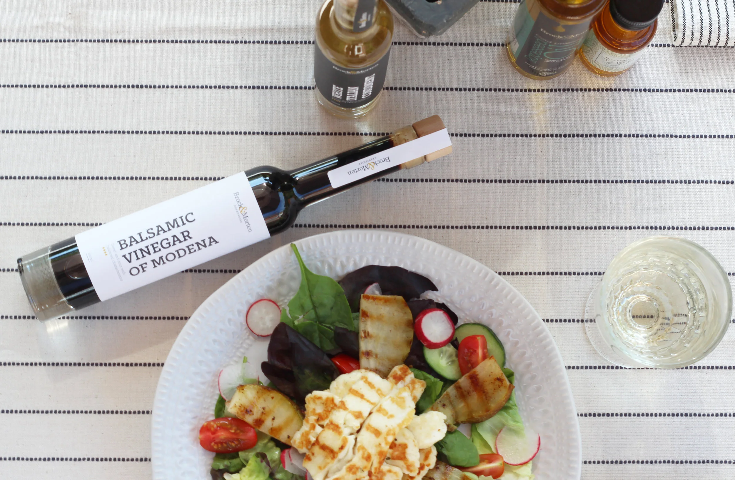BM_SALAD_VINEGAR4.jpg