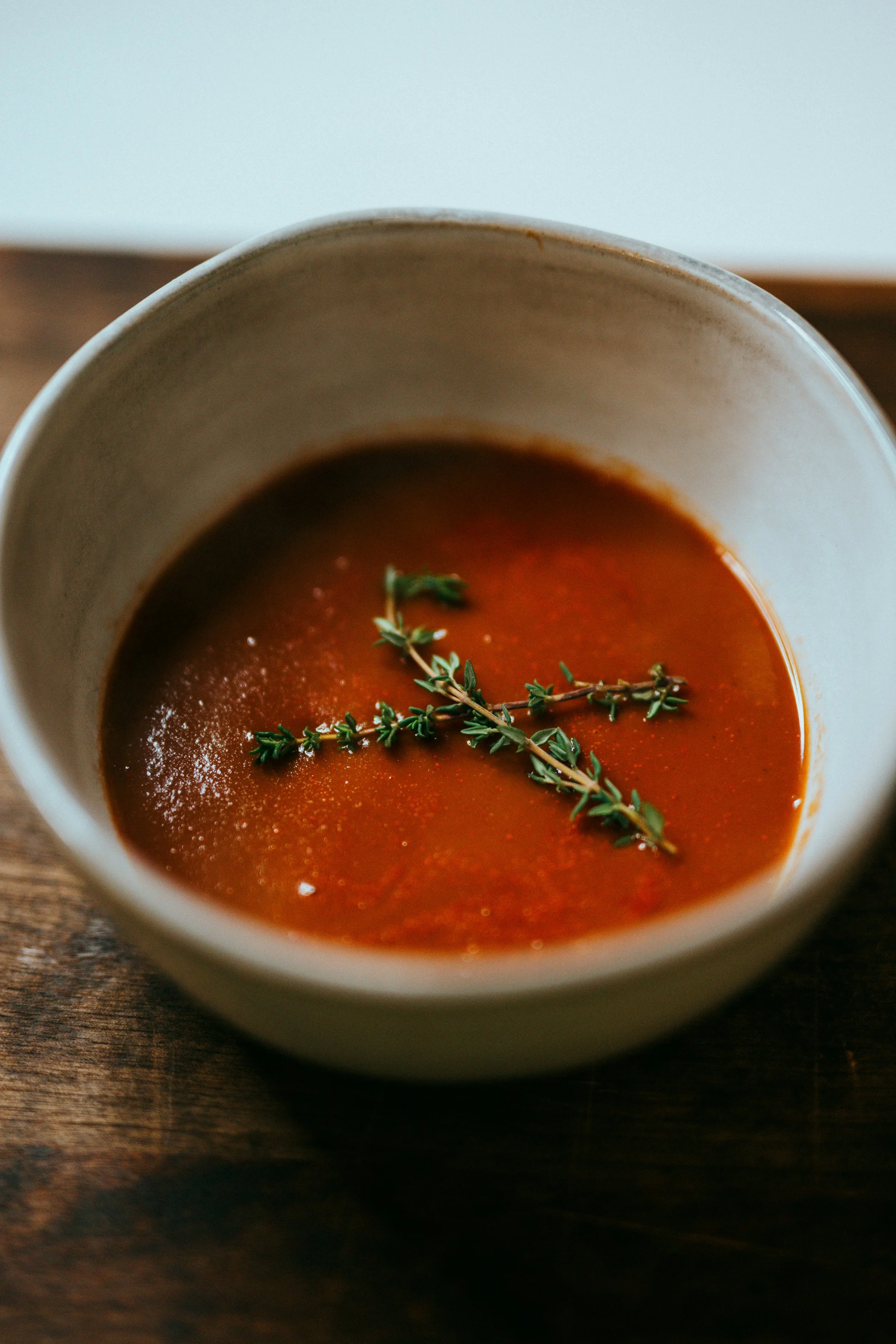 BBQ Sauce