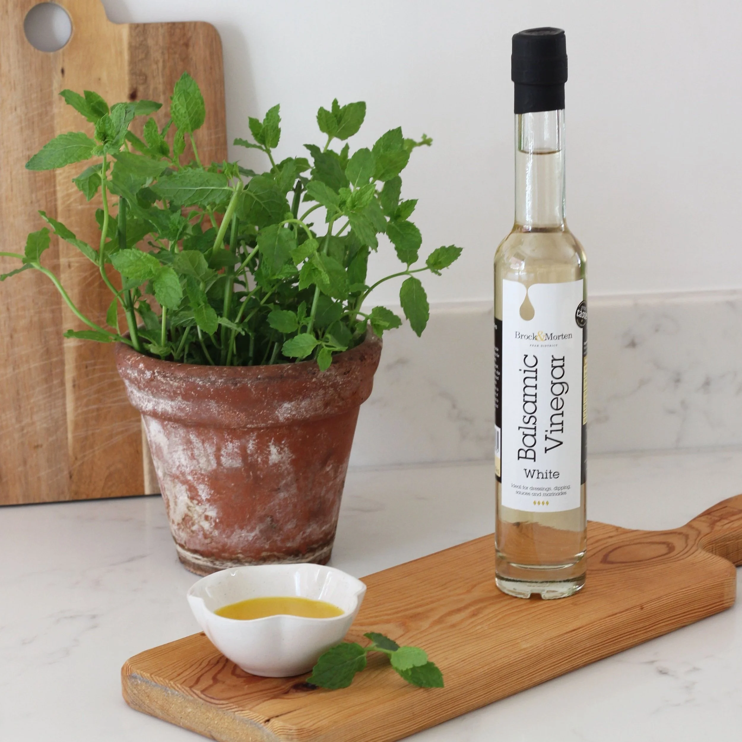 white+vinegar.jpg