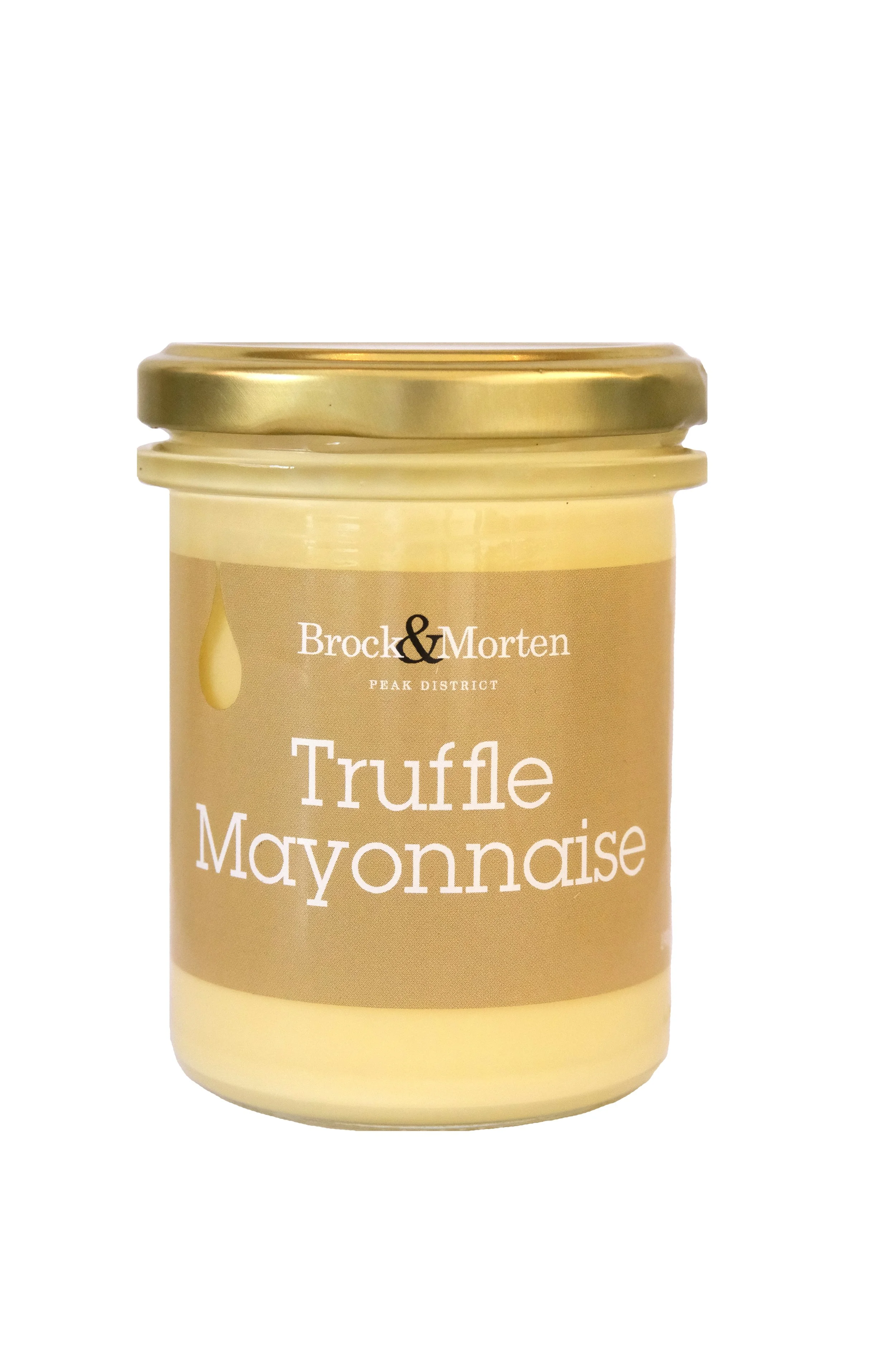 Truffle Mayo White.jpg