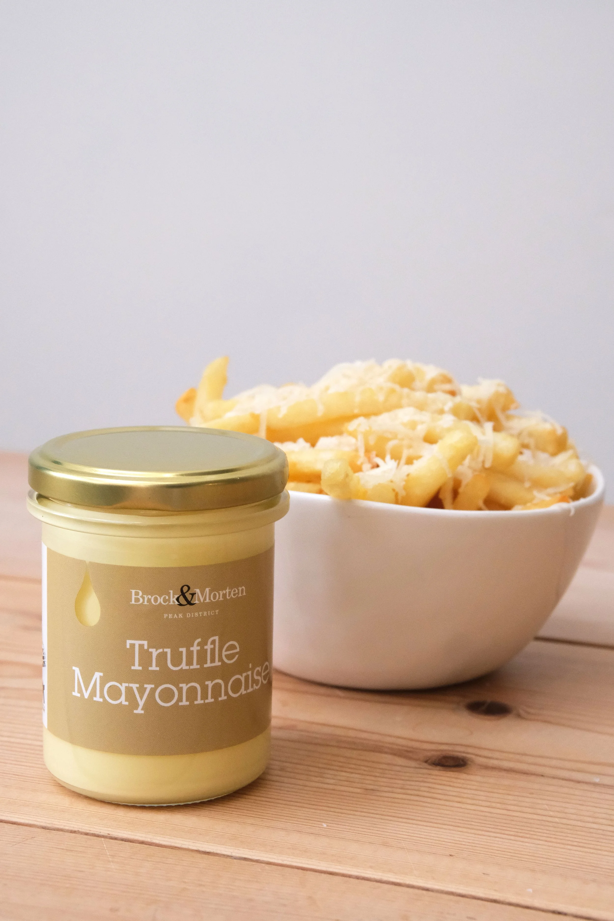 mayo and fries 3.jpg