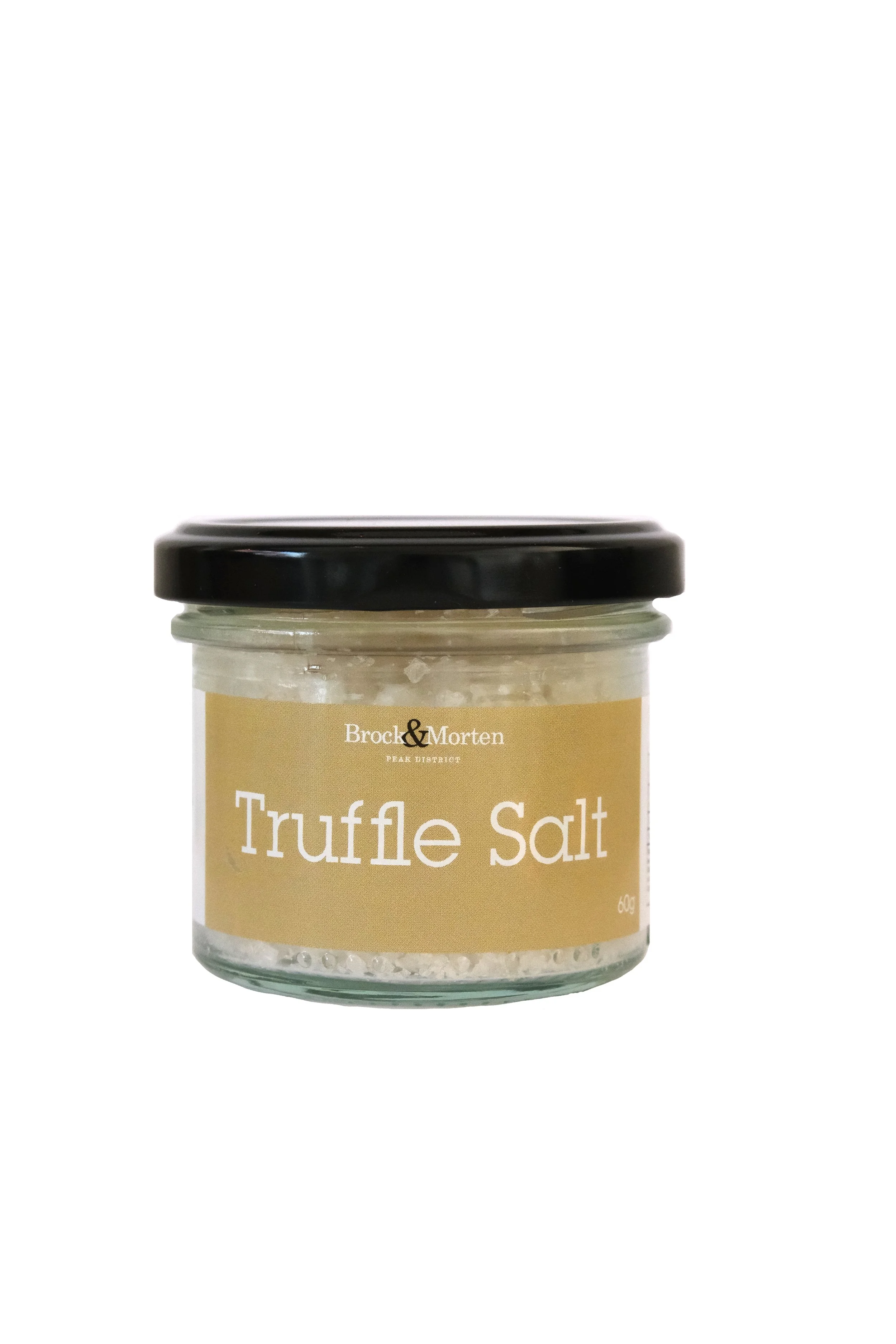 Truffle Salt White.jpg