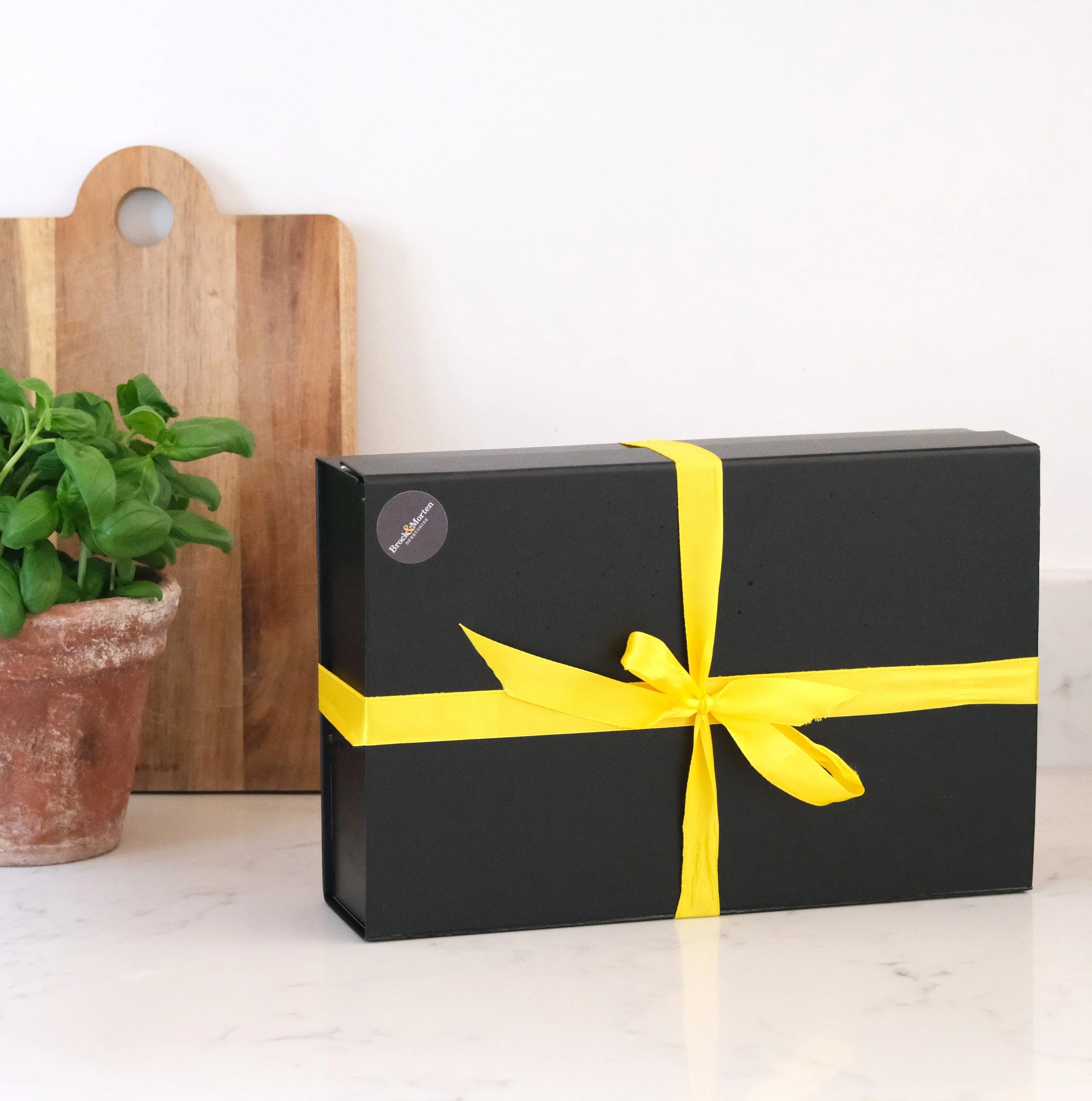 Gift Box.jpg
