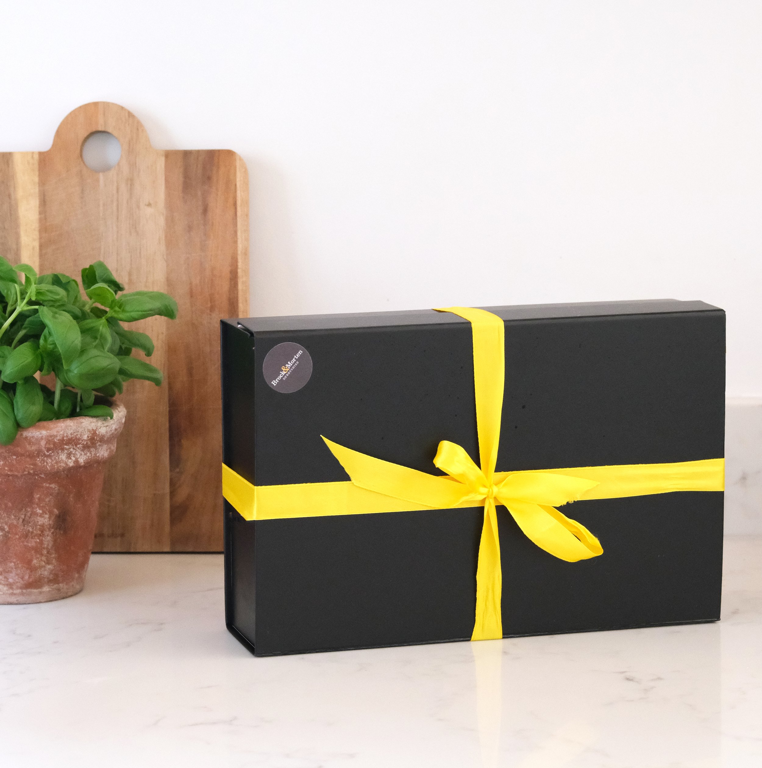 foodie gifts