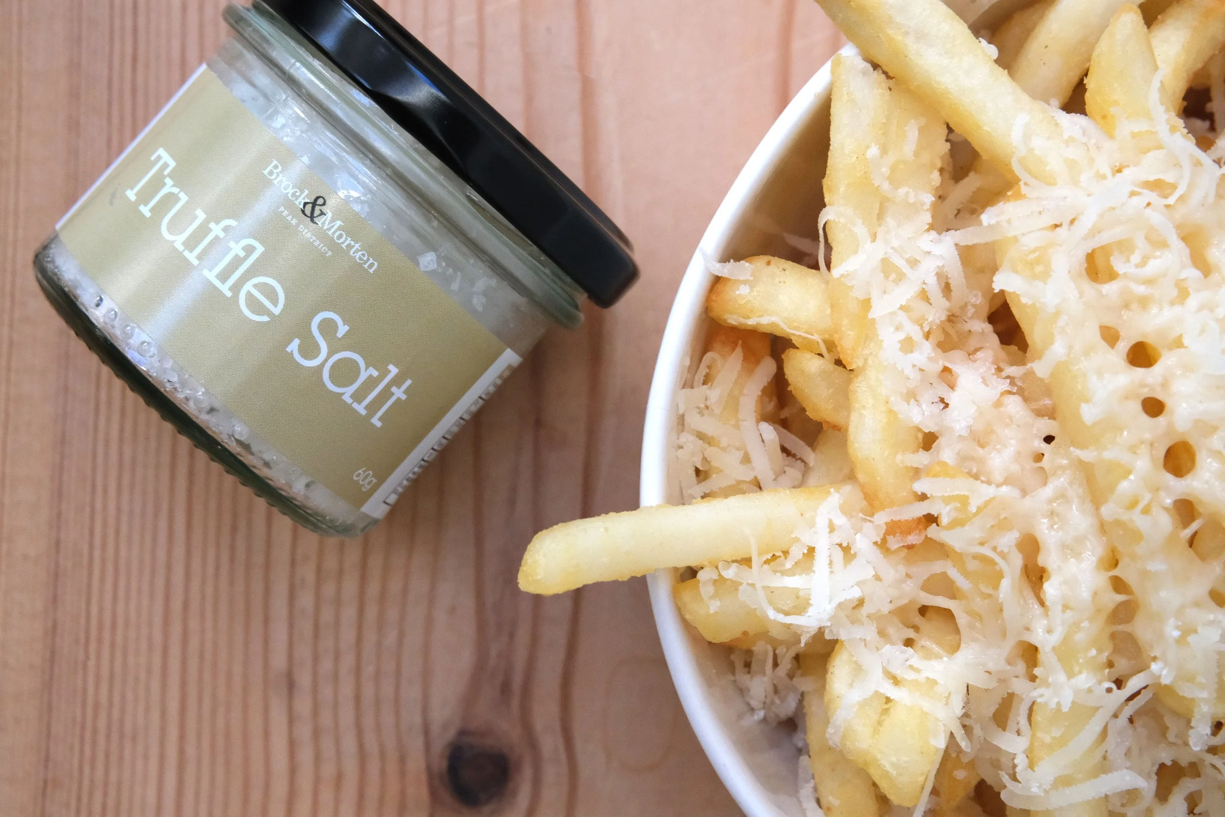 salt + fries.jpg