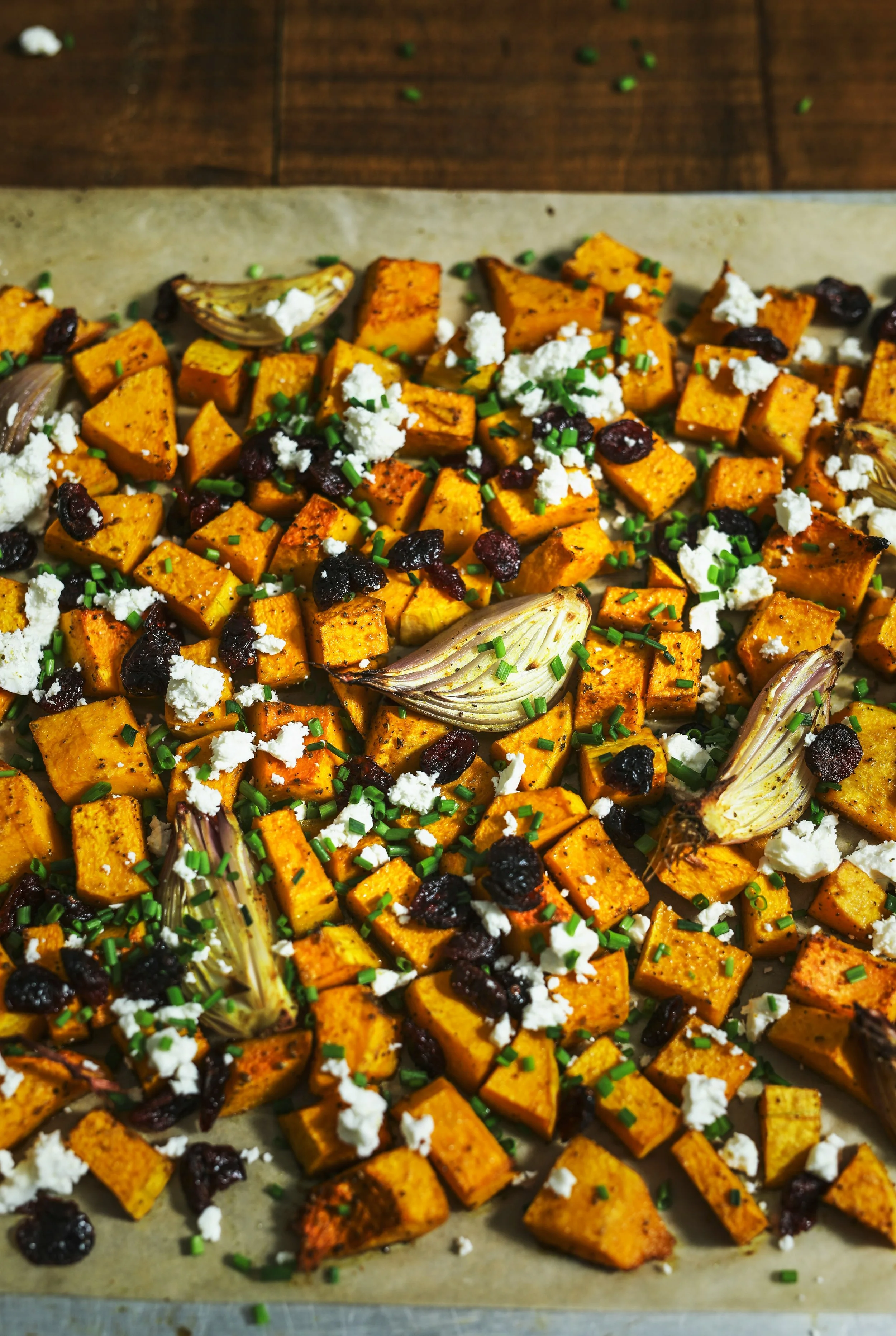 Rapeseed oil recipes
