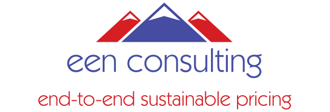 een Consulting GmbH