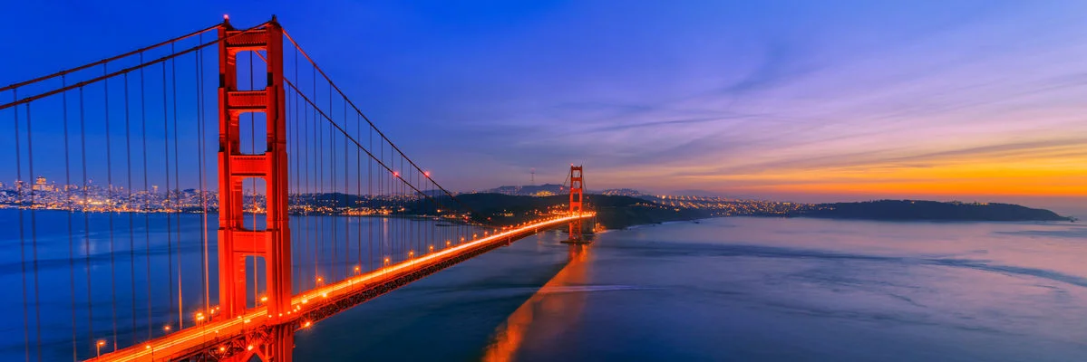 Golden Gate bridge sunset 44251895_m.jpg